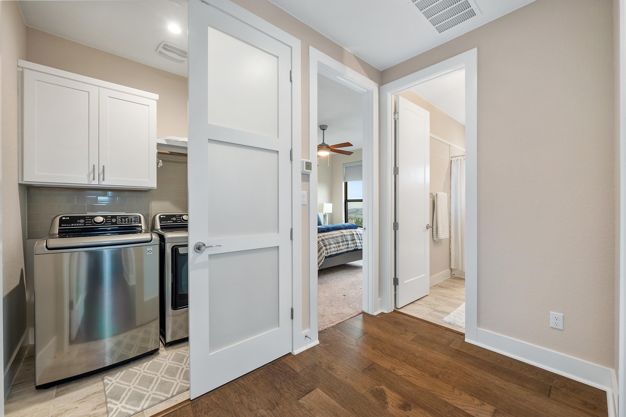 Austin, Texas, 78738, United States, 3 Bedrooms Bedrooms, ,3 BathroomsBathrooms,Residential,For Sale,1907781