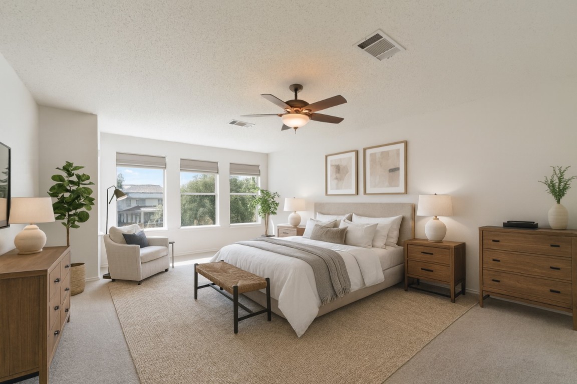 Cedar Park, Texas, 78613, United States, 4 Bedrooms Bedrooms, ,3 BathroomsBathrooms,Residential,For Sale,1837109