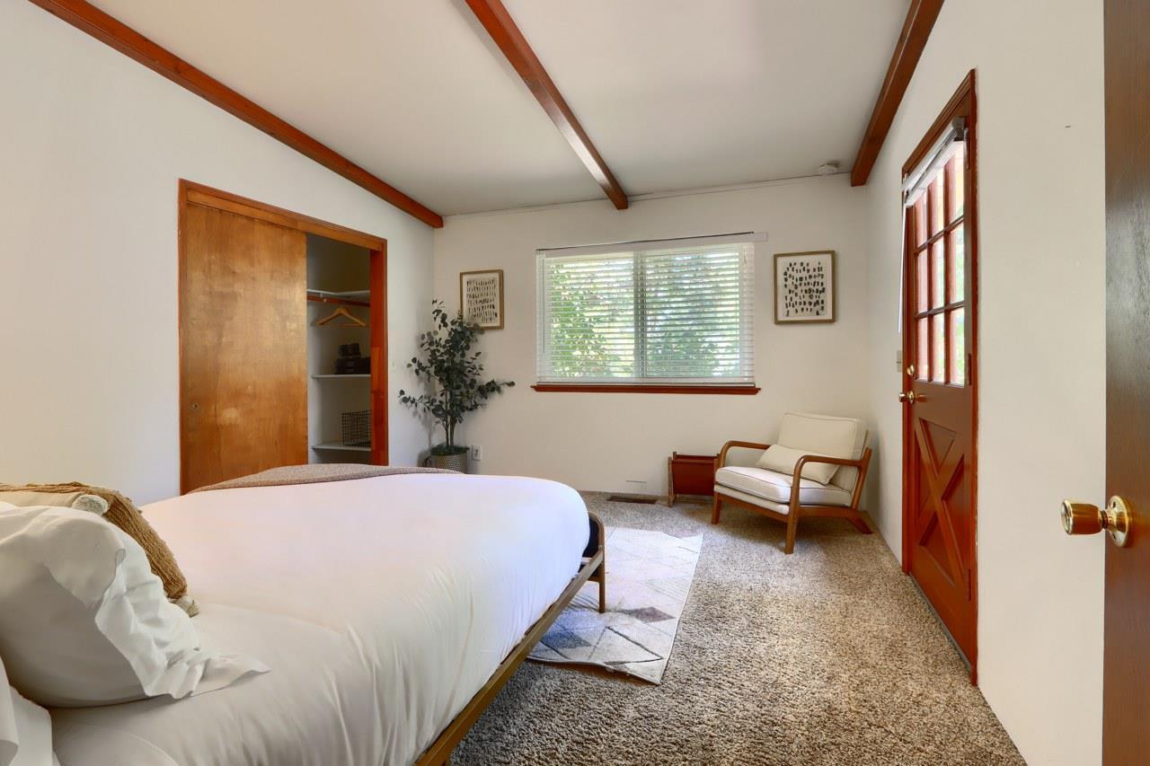 Mariposa, California, 95338, United States, 3 Bedrooms Bedrooms, ,2 BathroomsBathrooms,Residential,For Sale,1916608