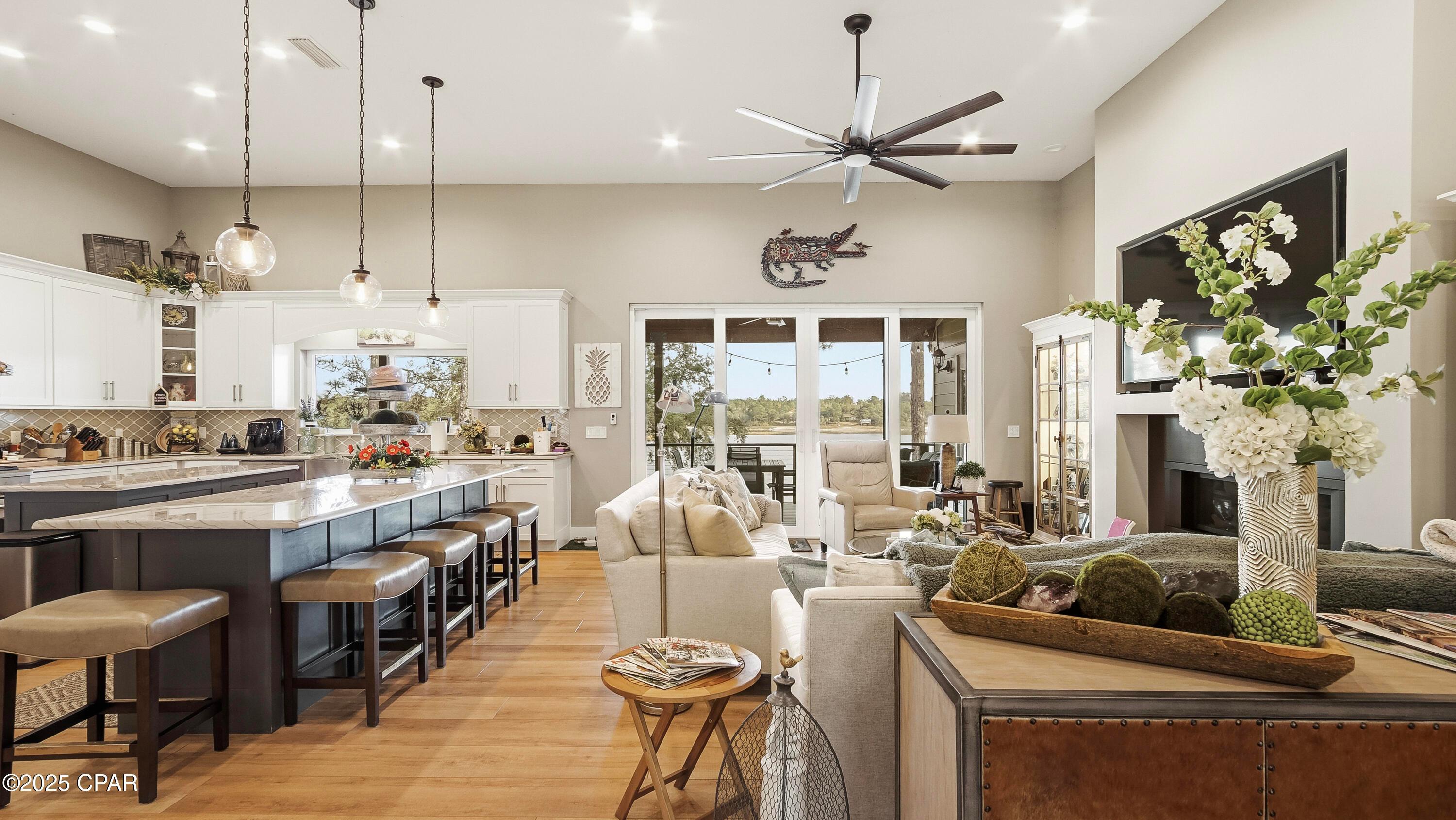 Chipley, Florida, 32428, United States, 4 Bedrooms Bedrooms, ,4 BathroomsBathrooms,Residential,For Sale,2012615