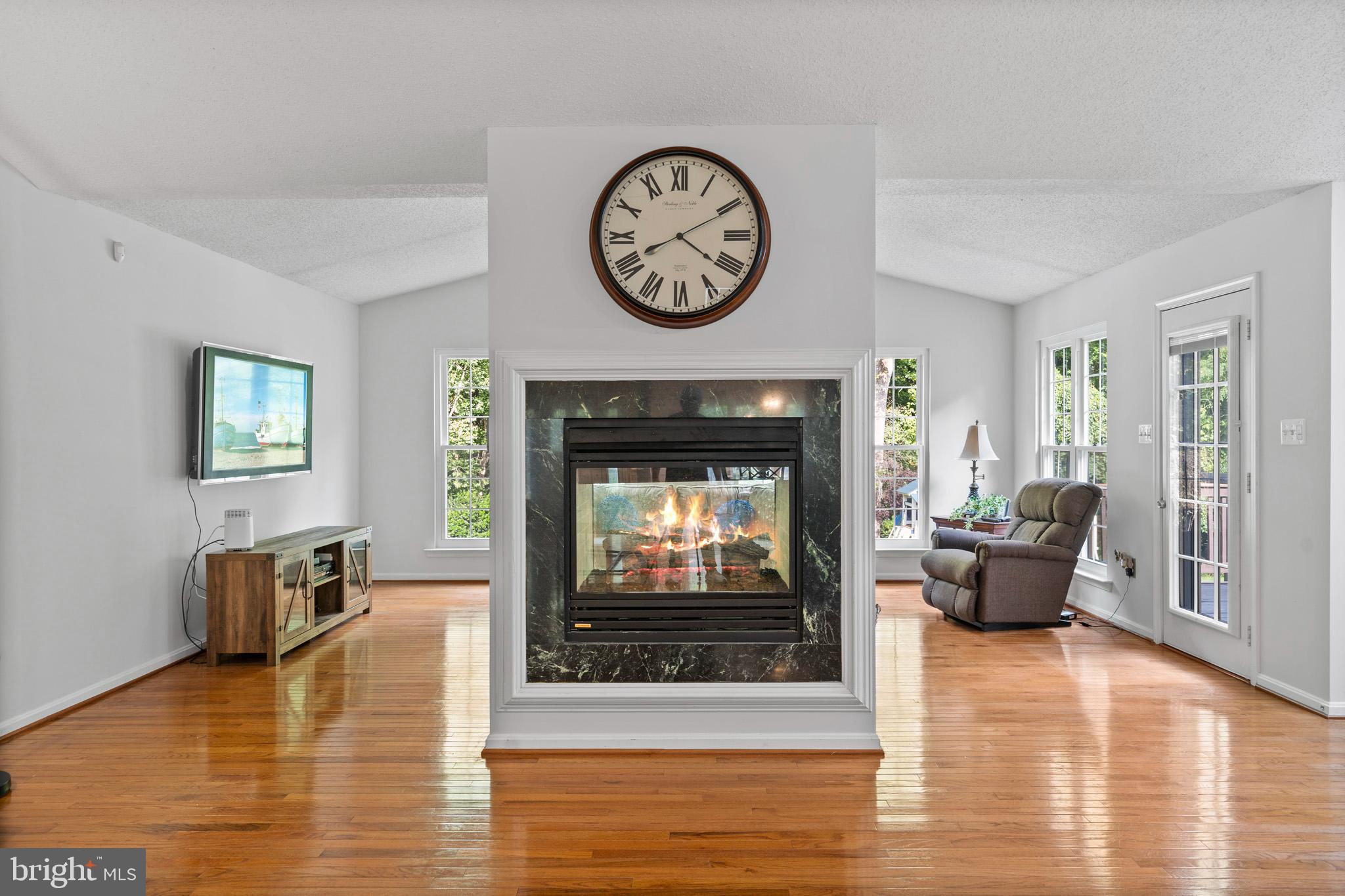 La Plata, Maryland, 20646, United States, 4 Bedrooms Bedrooms, ,4 BathroomsBathrooms,Residential,For Sale,1976201