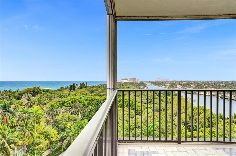 Hillsboro Beach, Florida, 33062, United States, 2 Bedrooms Bedrooms, ,2 BathroomsBathrooms,Residential,For Sale,1991245
