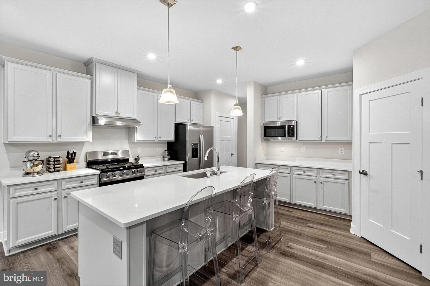 LEWES, Delaware, 19958, United States, 3 Bedrooms Bedrooms, ,4 BathroomsBathrooms,Residential,For Sale,1988881