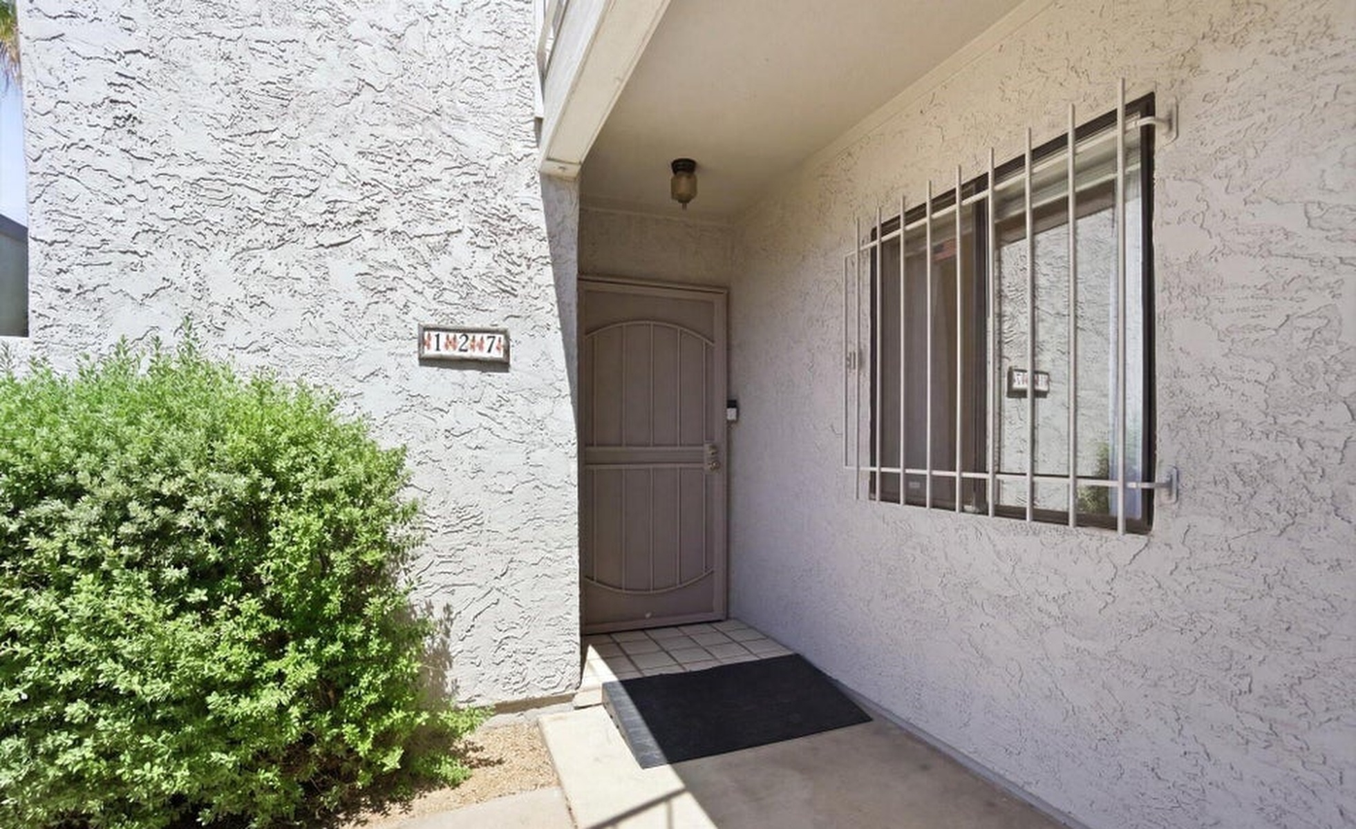  16635 North Cave Creek Road  Phoenix, AZ - 物件實景