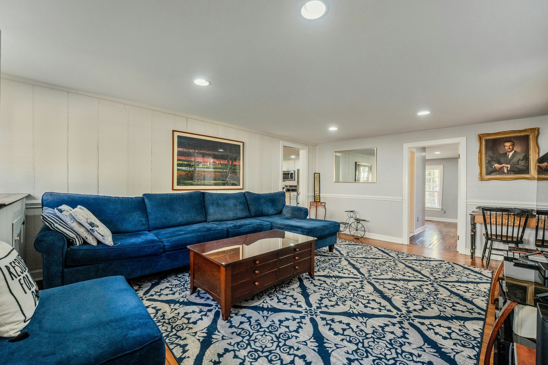  15481 Second Street, Waterford, VA, 20197 - 物件實景