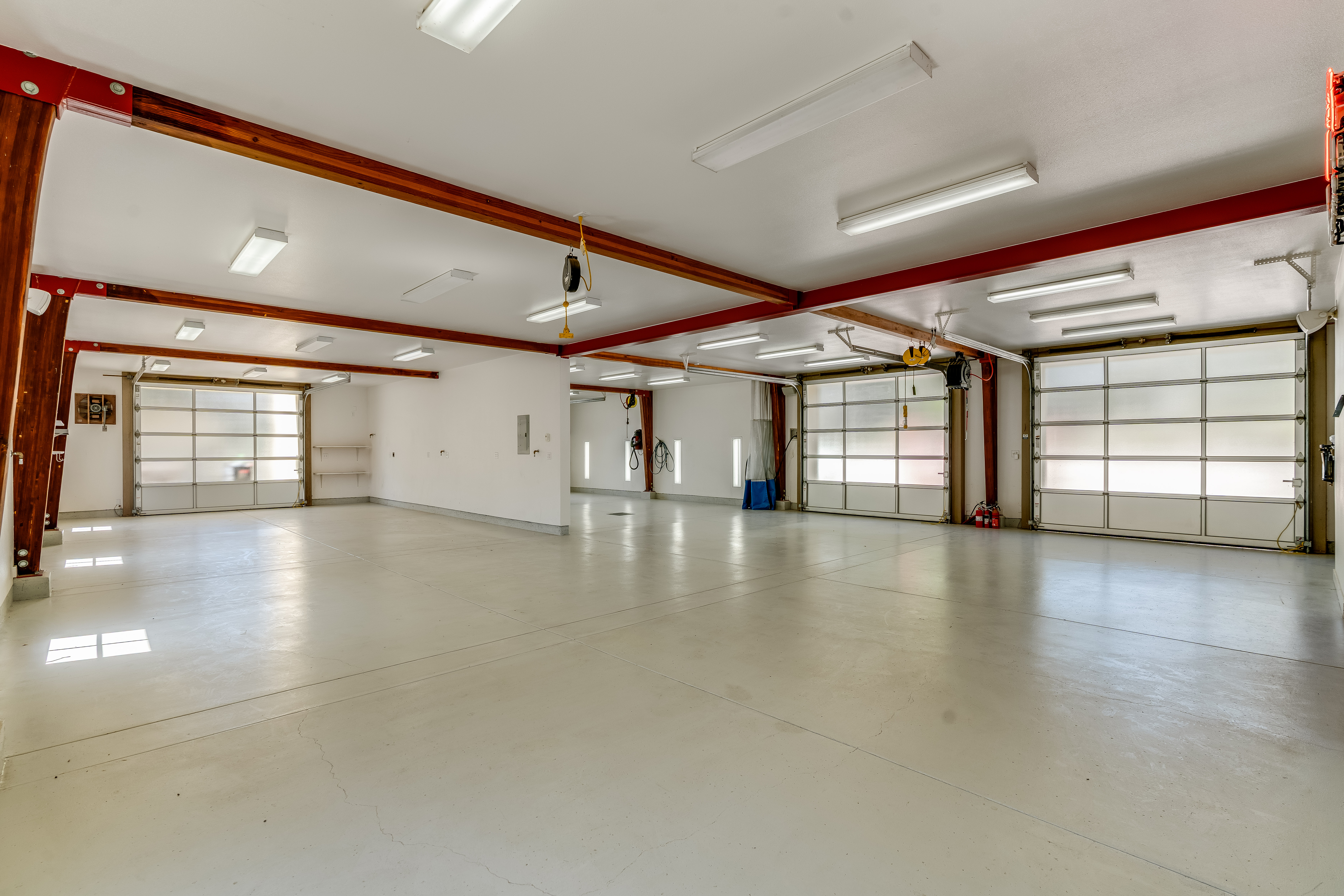  Edna Valley Wine Country Estate - 物件實景