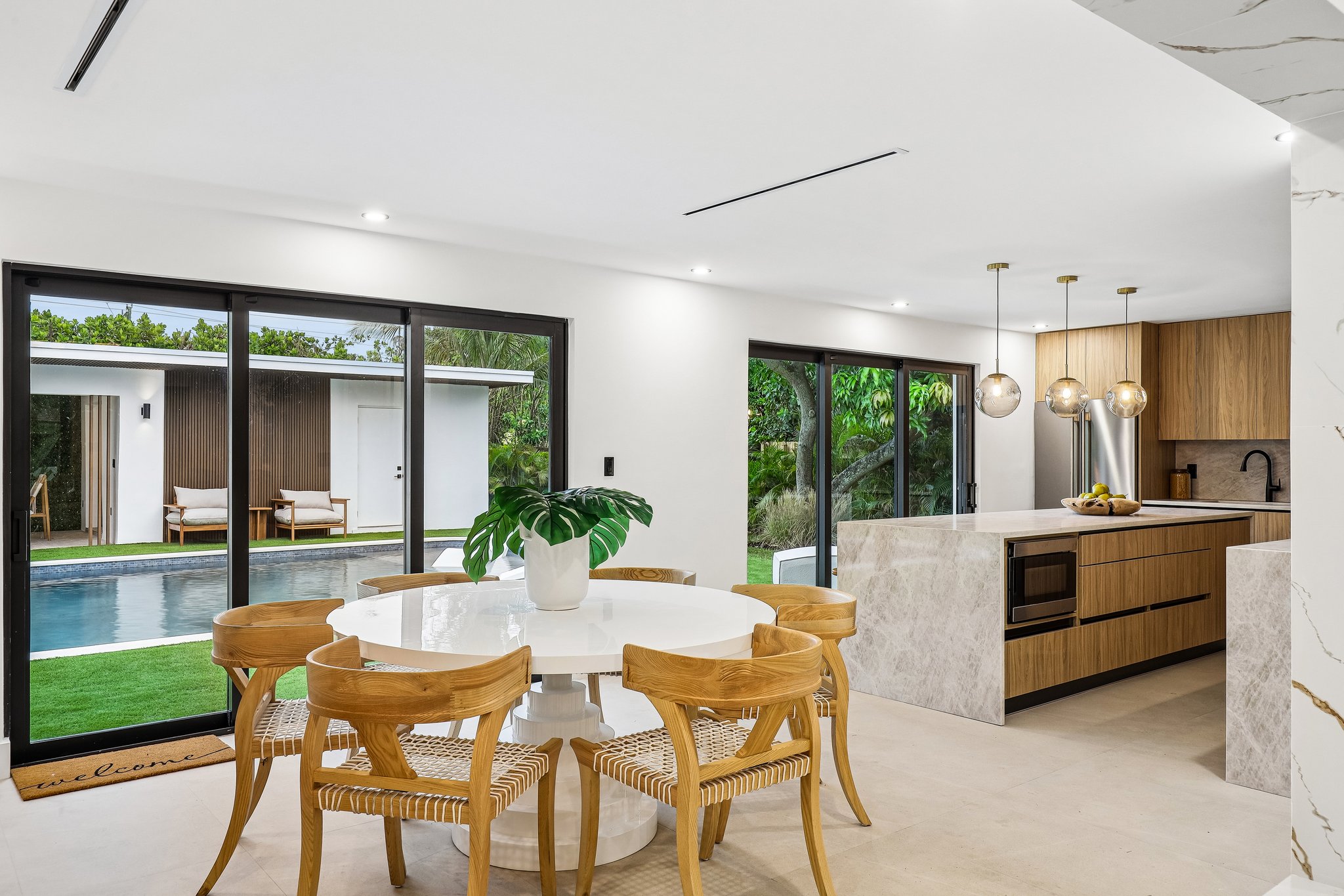  8835 NE 9th Ct, Miami, FL, 33138 - 物件實景