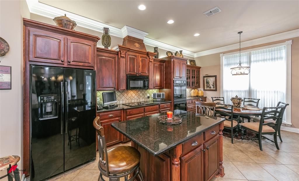 Bossier City, Louisiana, 71111, United States, 3 Bedrooms Bedrooms, ,3 BathroomsBathrooms,Residential,For Sale,1837396