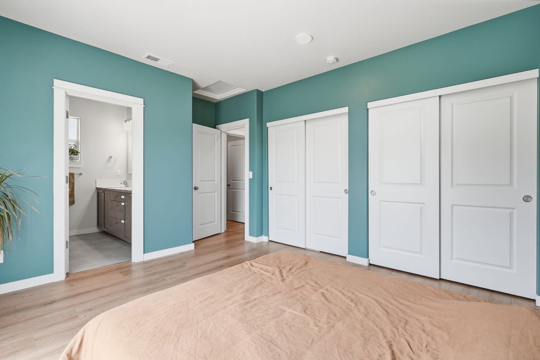  3774 NW 7th Lane Redmond, OR 97756 - 物件實景