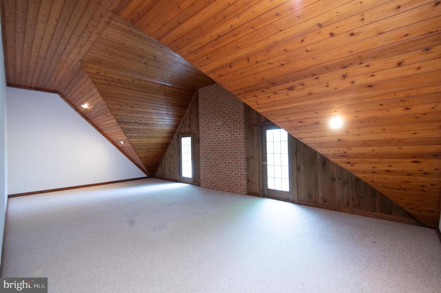 Royal Oak, Maryland, 21662, United States, 3 Bedrooms Bedrooms, ,4 BathroomsBathrooms,Residential,For Sale,1991591