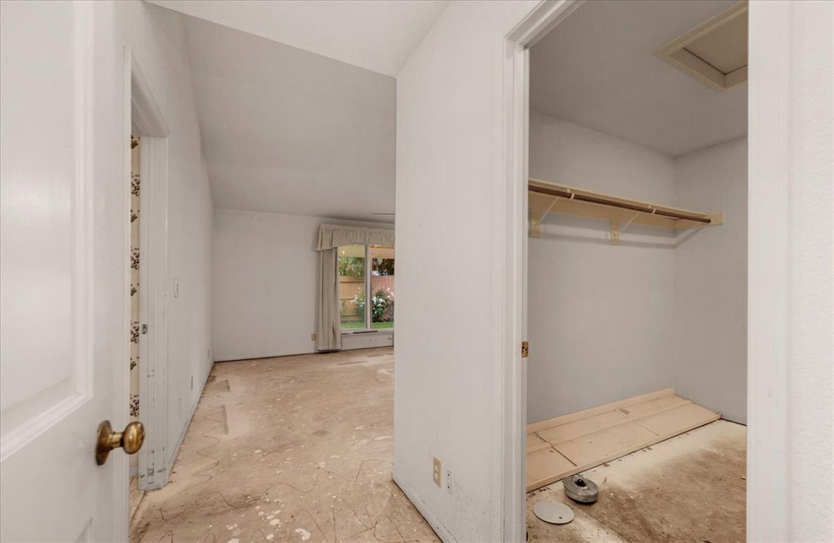 Fresno, California, 93711, United States, 3 Bedrooms Bedrooms, ,3 BathroomsBathrooms,Residential,For Sale,2001477