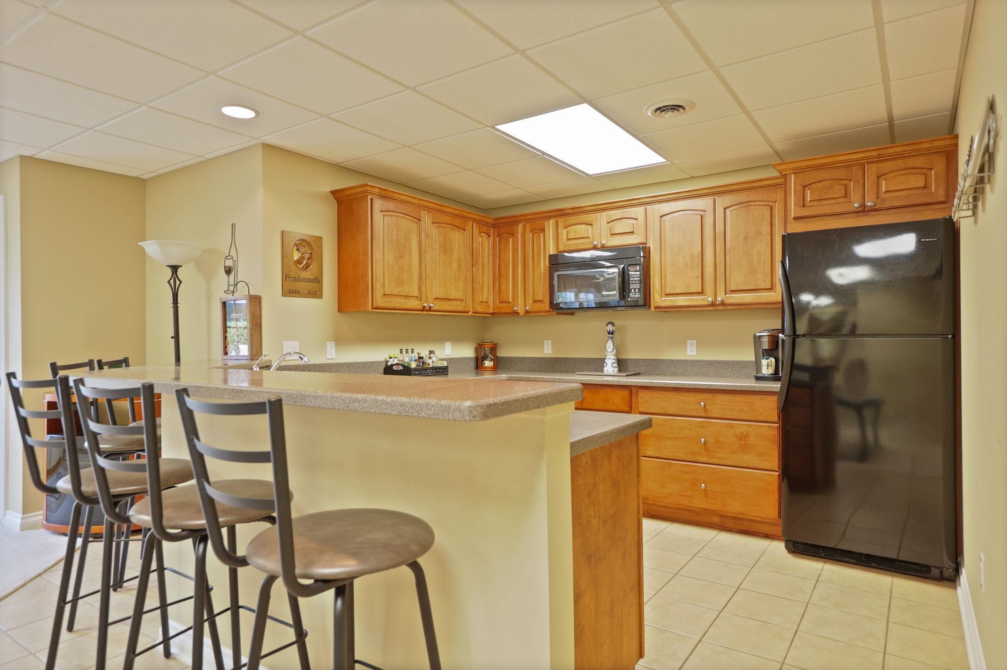 Frankenmuth, Michigan, 48734, United States, 5 Bedrooms Bedrooms, ,5 BathroomsBathrooms,Residential,For Sale,1989932