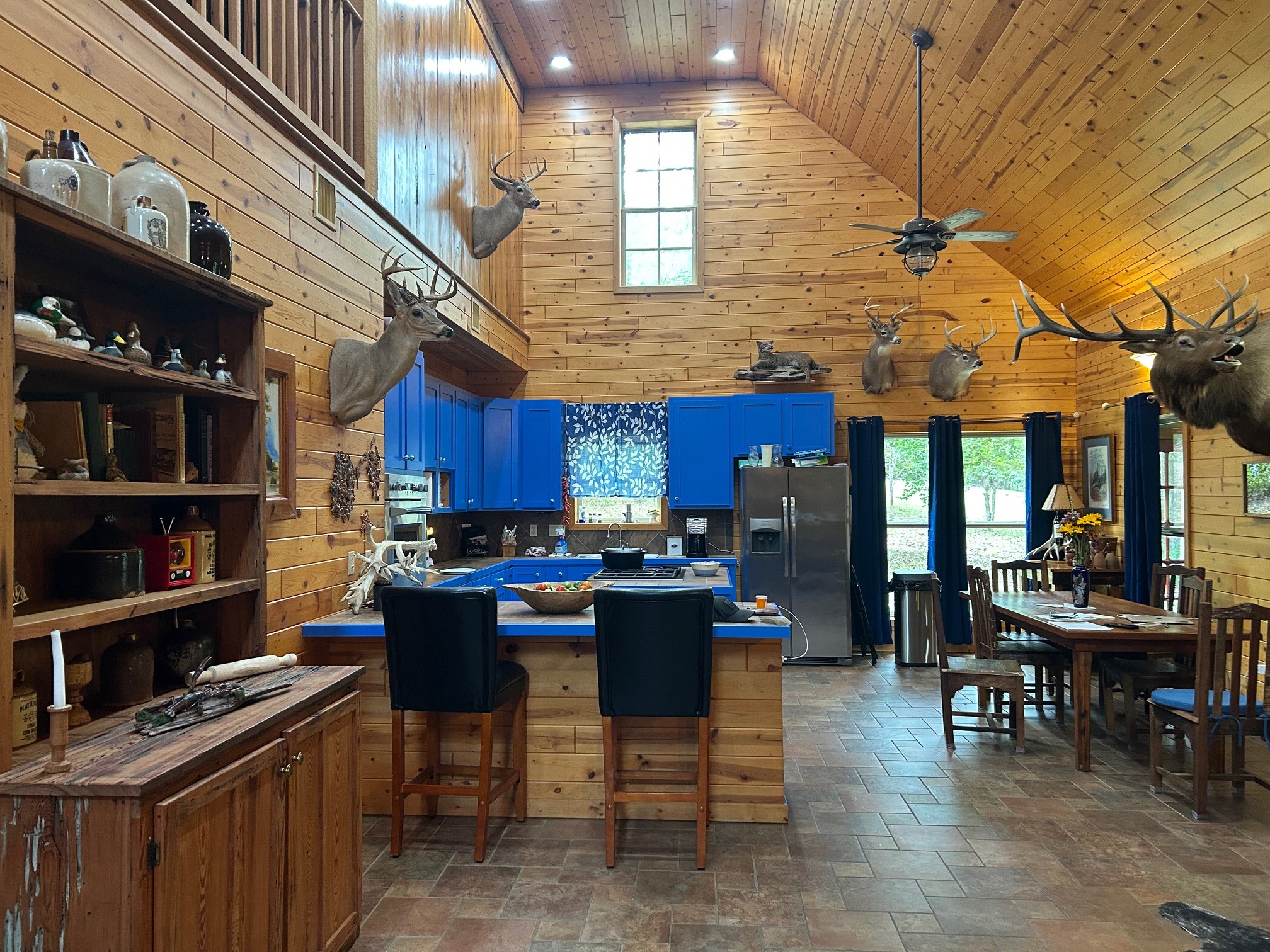 St Francisville, Louisiana, 70775, United States, 3 Bedrooms Bedrooms, ,3 BathroomsBathrooms,Residential,For Sale,1986328