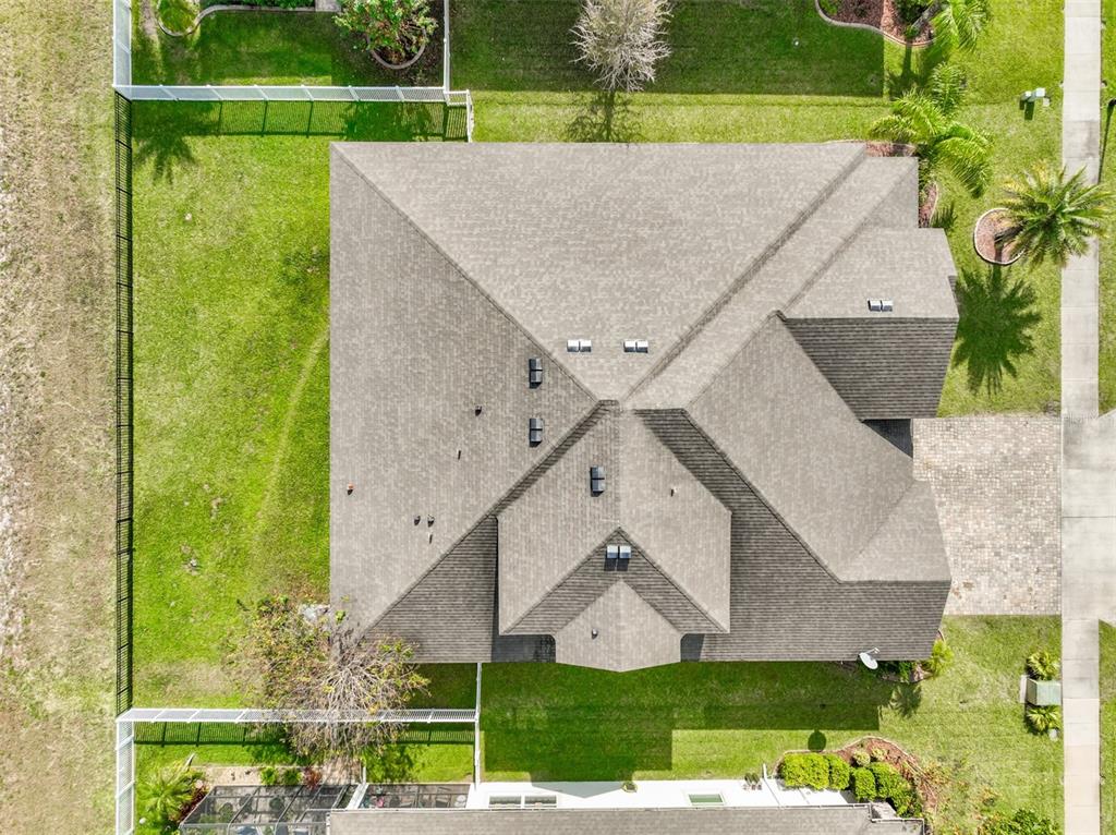 Flagler Beach, Florida, 32136, United States, 5 Bedrooms Bedrooms, ,4 BathroomsBathrooms,Residential,For Sale,1999801