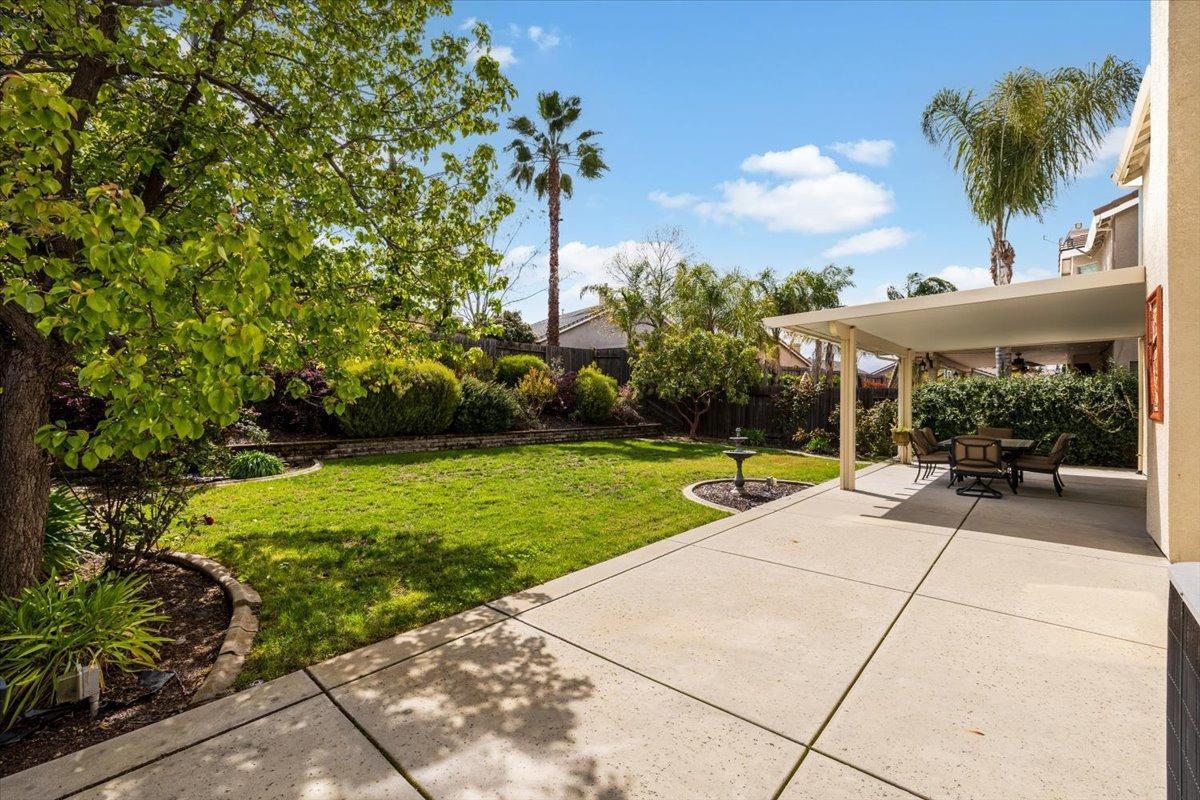 Roseville, California, 95747, United States, 4 Bedrooms Bedrooms, ,3 BathroomsBathrooms,Residential,For Sale,1928069