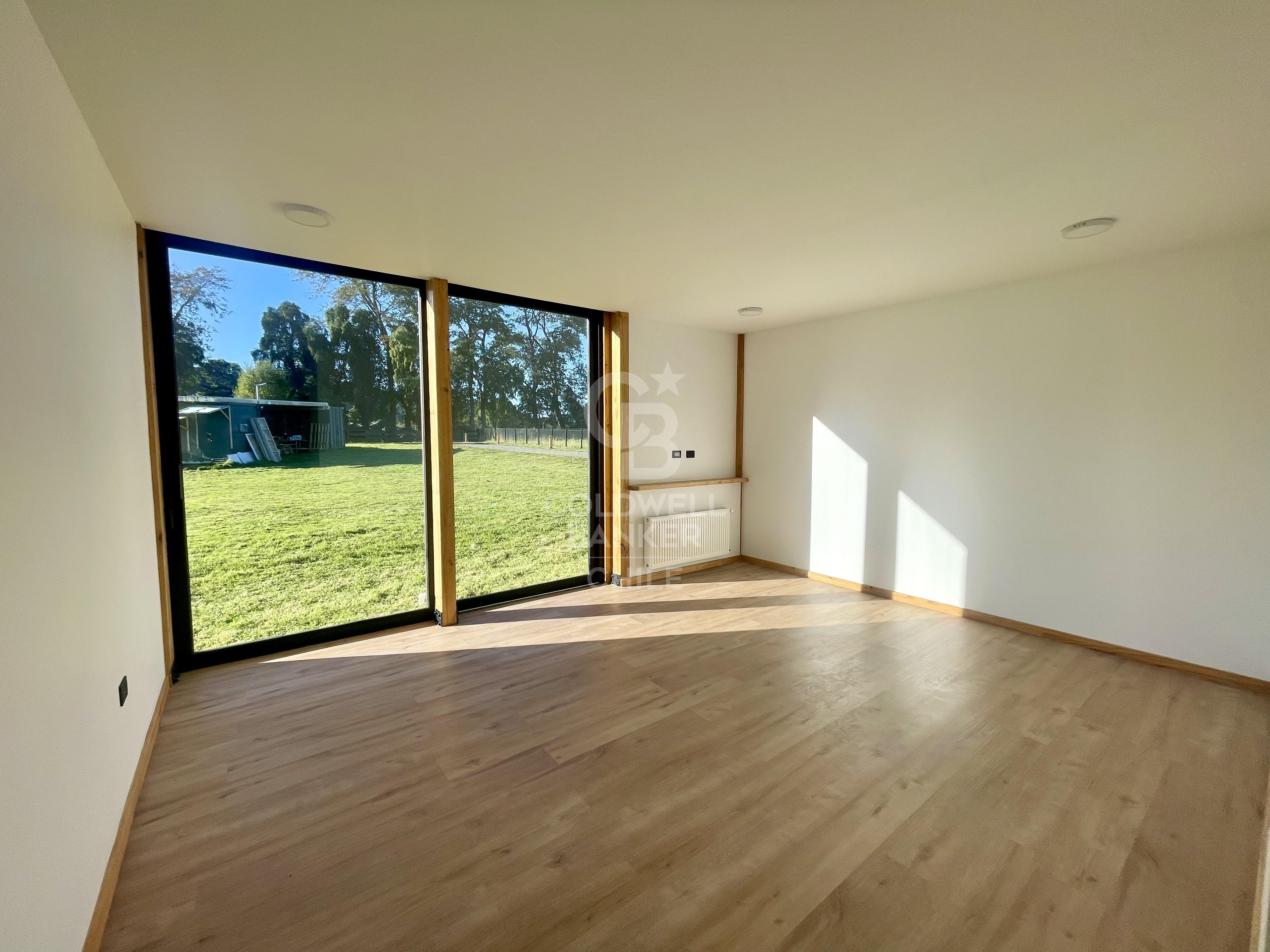 Puerto Montt, Chile, 3 Bedrooms Bedrooms, ,3 BathroomsBathrooms,Residential,For Sale,1850294