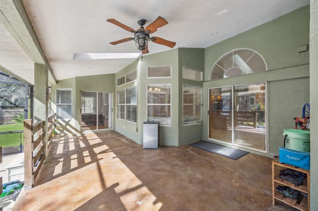 Sorrento, Florida, 32776, United States, 4 Bedrooms Bedrooms, ,3 BathroomsBathrooms,Residential,For Sale,1992093