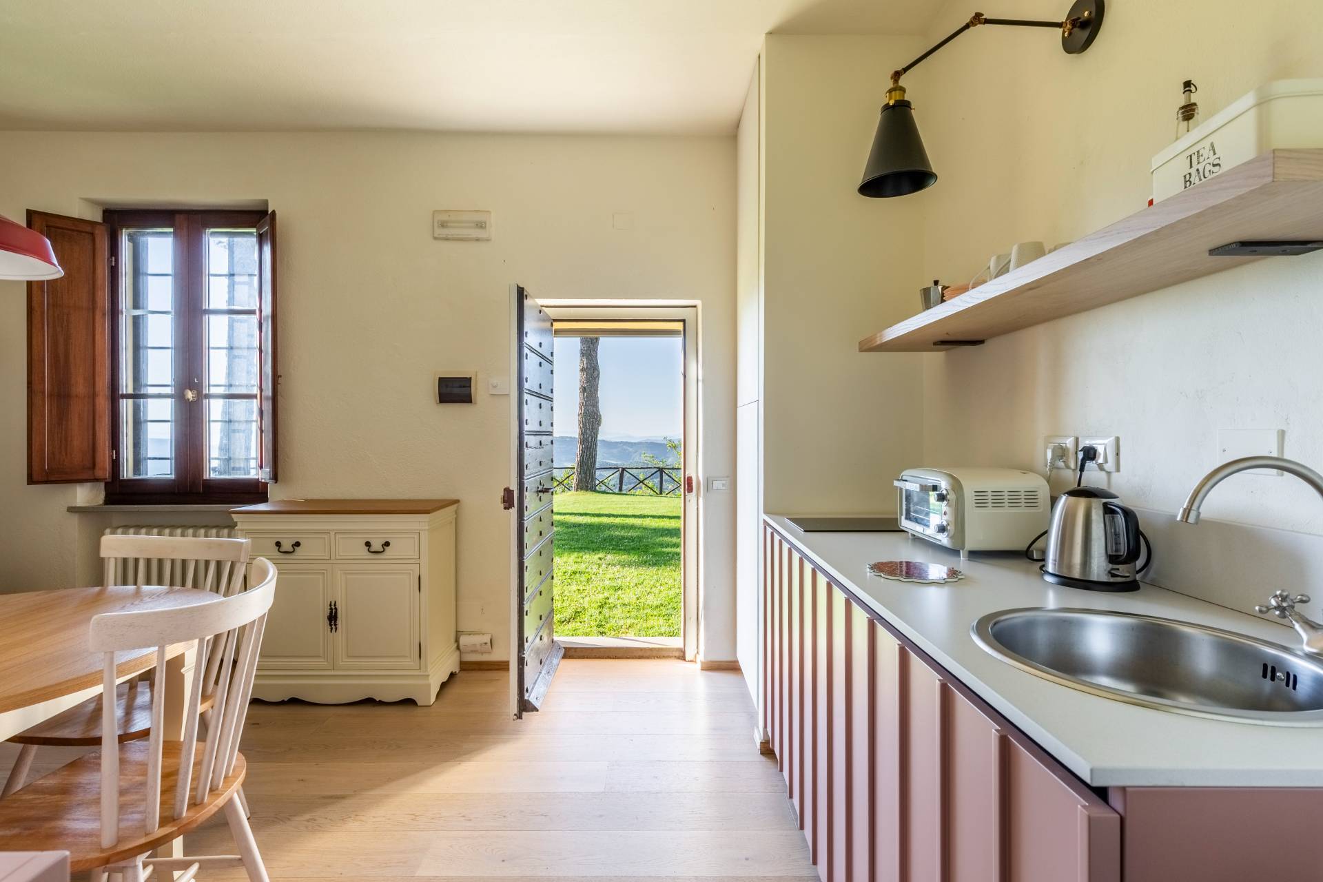 Umbertide, Perugia, 06019, IT, 20 Bedrooms Bedrooms, ,18 BathroomsBathrooms,Residential,For Sale,1850339