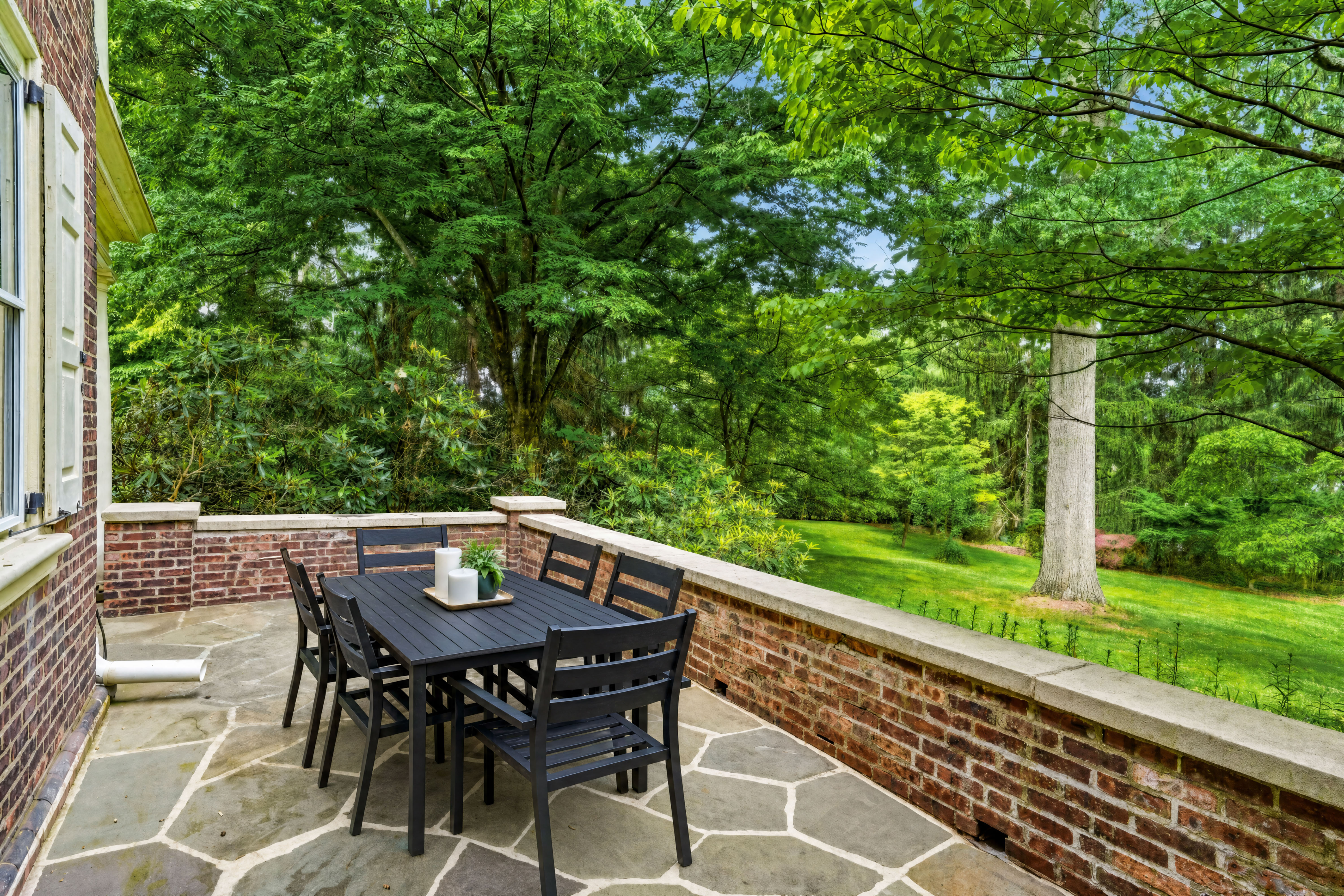  443 Saint Davids Avenue, Saint Davids, PA 19087 - 物件實景