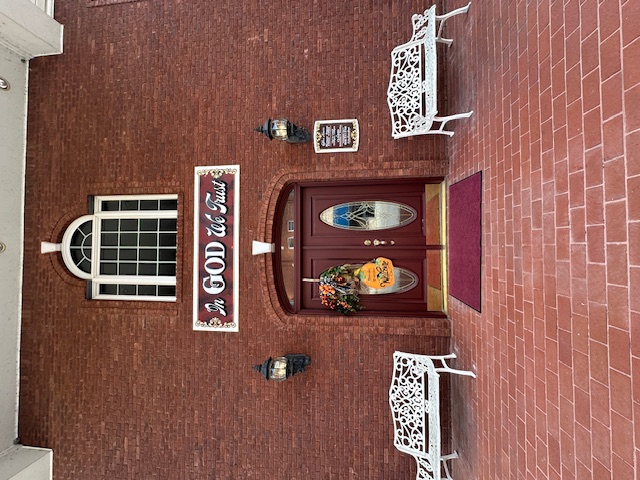 Pineville, Kentucky, 40977, United States, 1 Bedroom Bedrooms, ,3 BathroomsBathrooms,Residential,For Sale,1974652