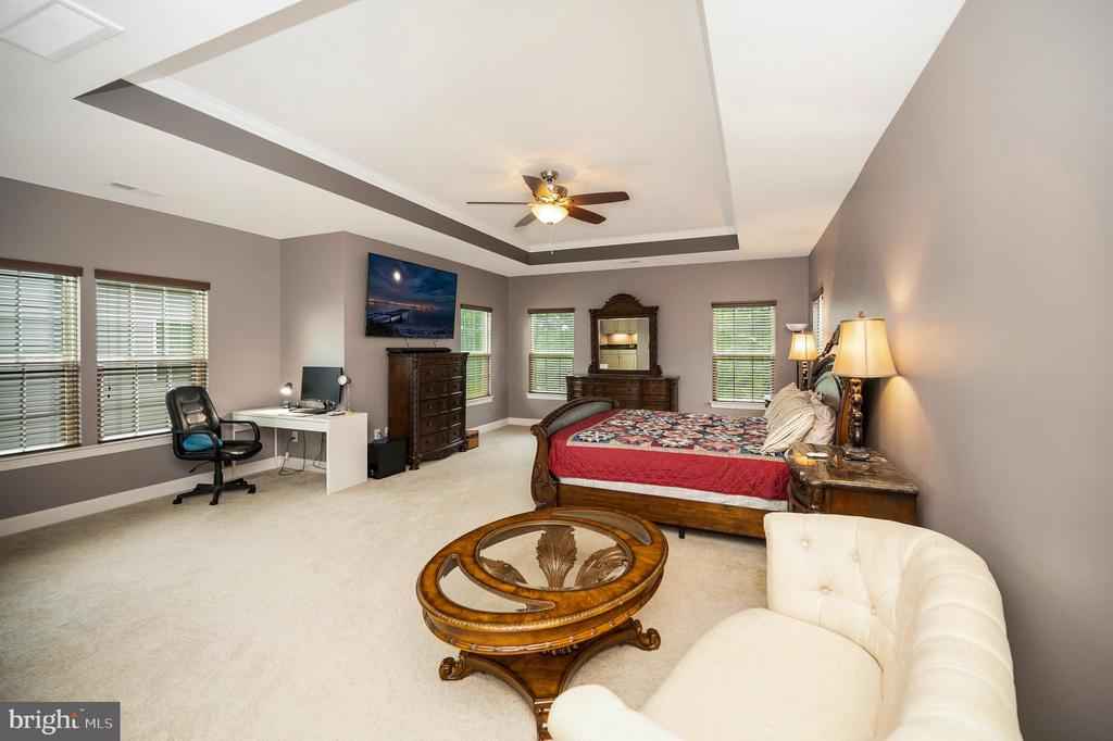 Woodbridge, Virginia, 22193, United States, 6 Bedrooms Bedrooms, ,6 BathroomsBathrooms,Residential,For Sale,1919107