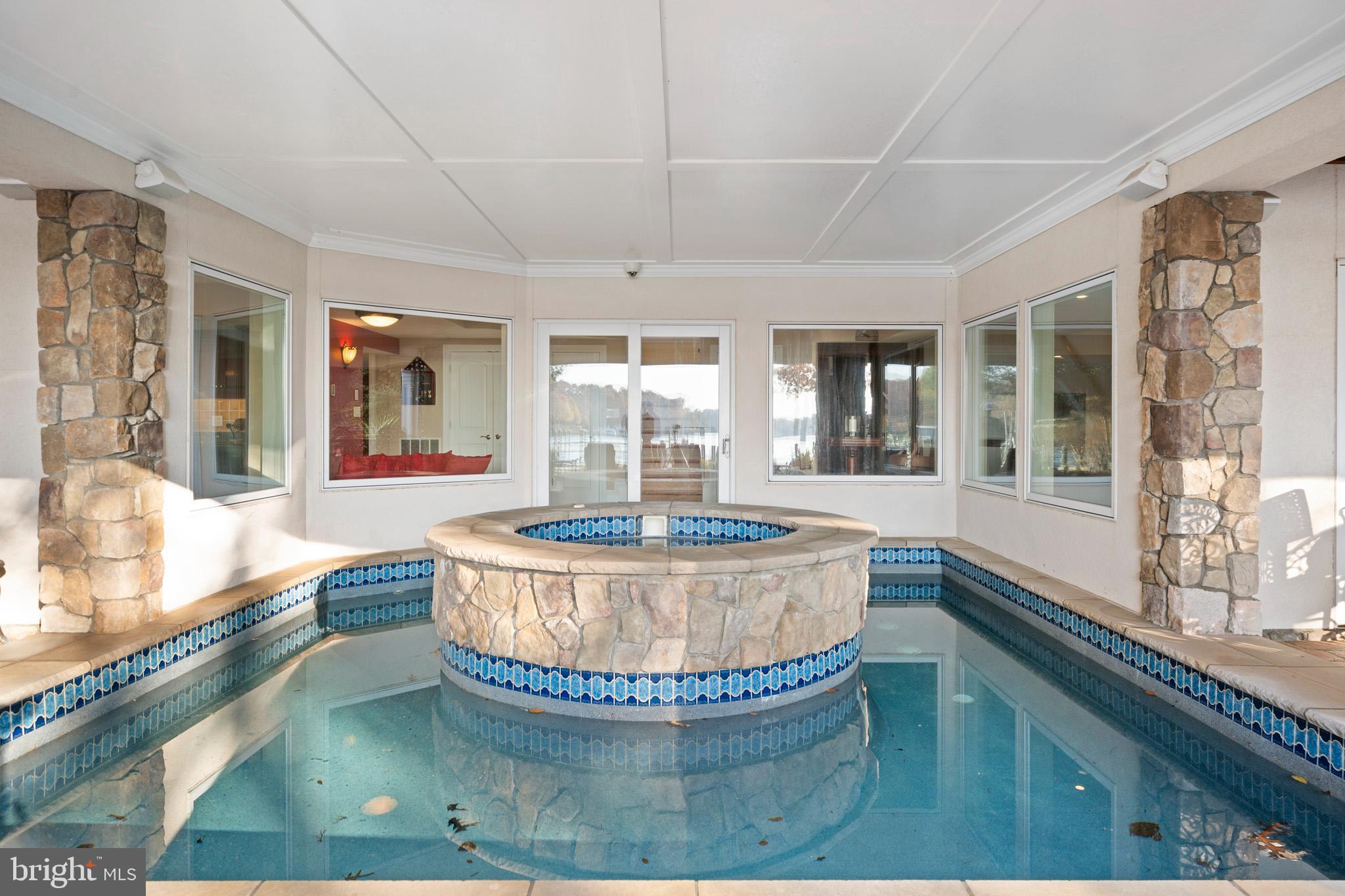 Lusby, Maryland, 20657, United States, 4 Bedrooms Bedrooms, ,6 BathroomsBathrooms,Residential,For Sale,1990435