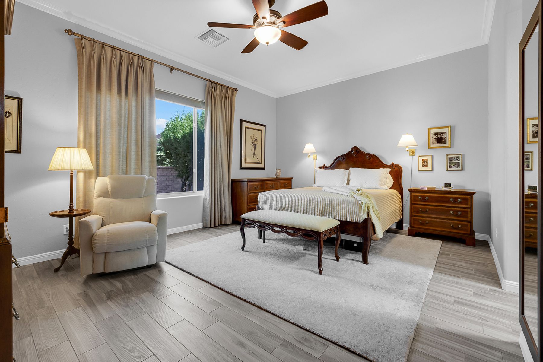  13852 N Topflite Drive, Oro Valley, AZ 85755 - 物件實景