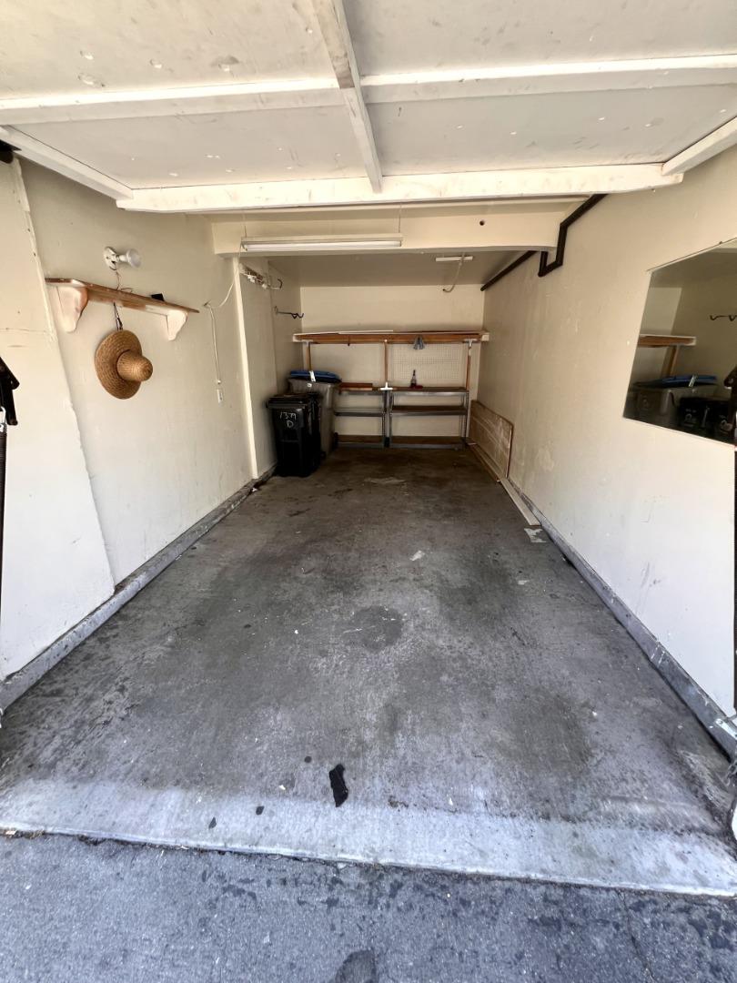 San Jose, California, 95122, United States, 2 Bedrooms Bedrooms, ,1 BathroomBathrooms,Residential,For Sale,1911933