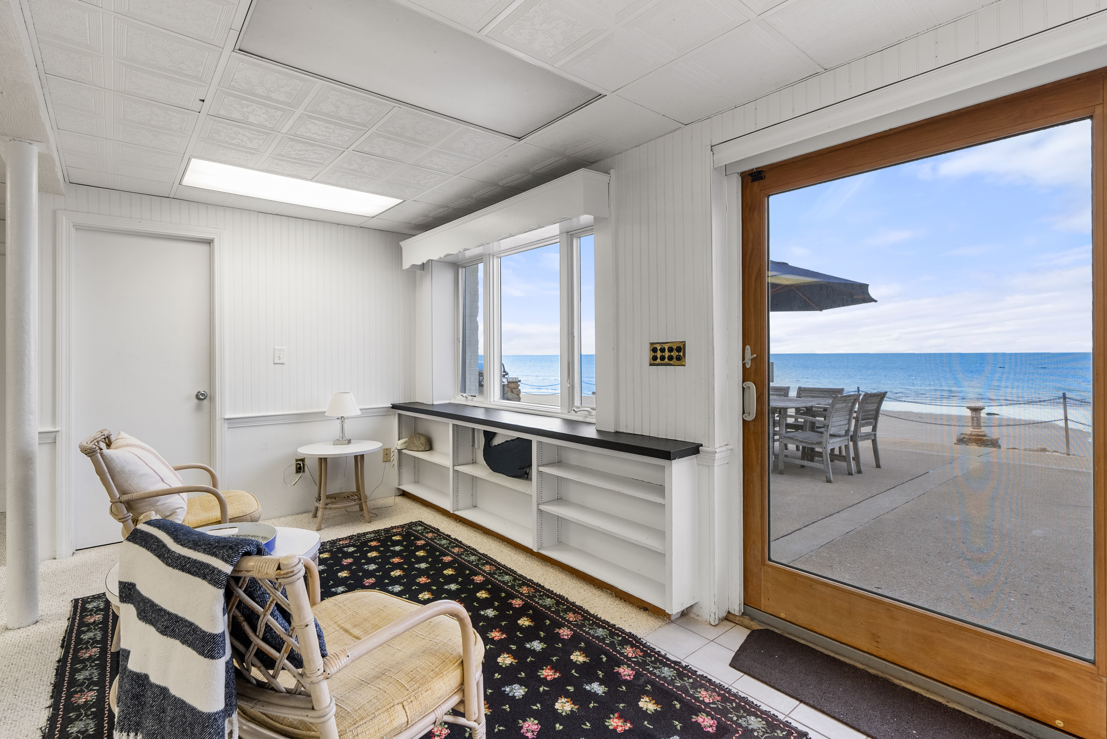  4 Priscilla Beach, Plymouth, MA, 02360 - 物件實景