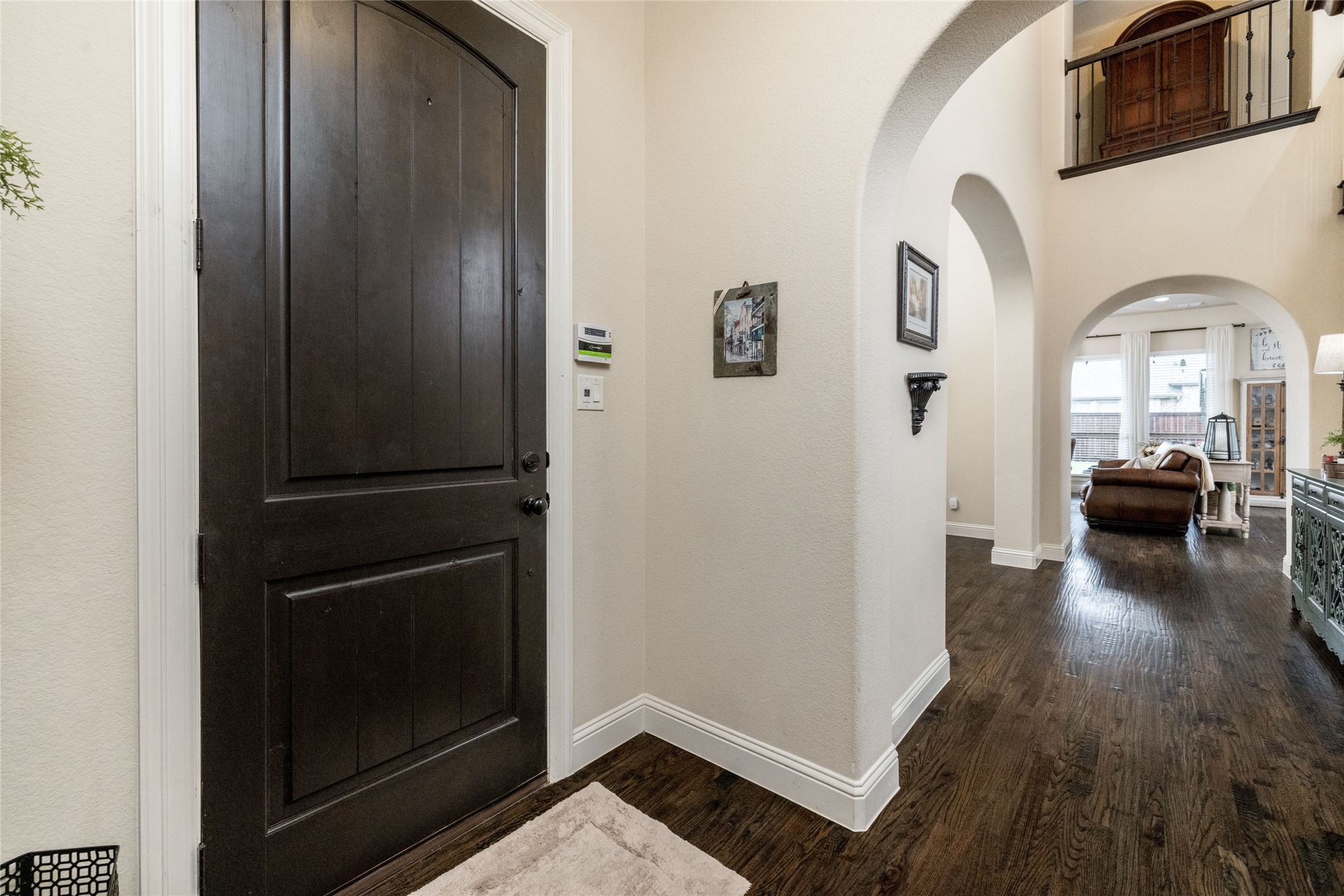 Roanoke, Texas, 76262, United States, 4 Bedrooms Bedrooms, ,5 BathroomsBathrooms,Residential,For Sale,1827754