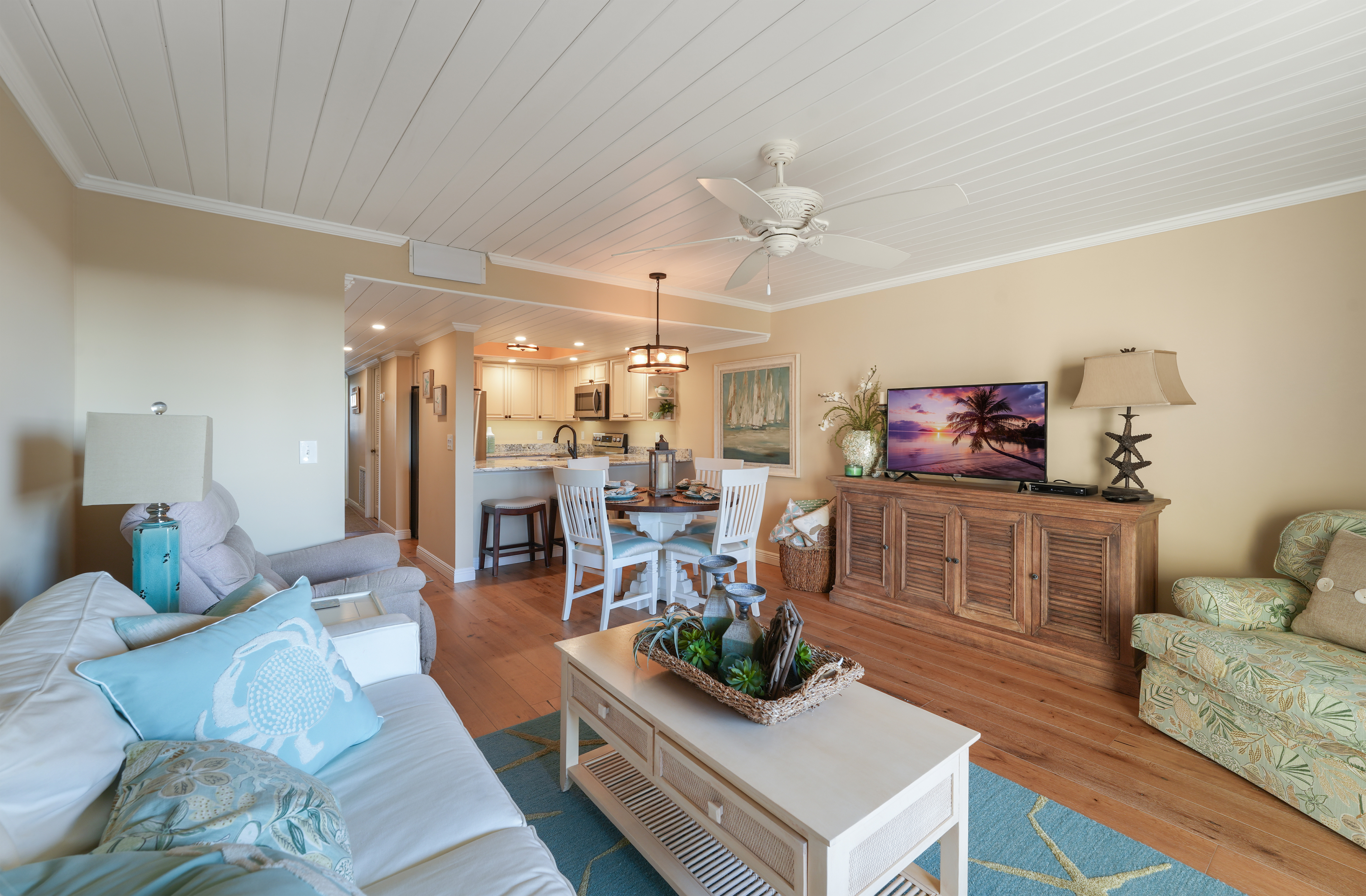  850 A1a Beach Blvd, St Augustine, FL, 32080 - 物件實景