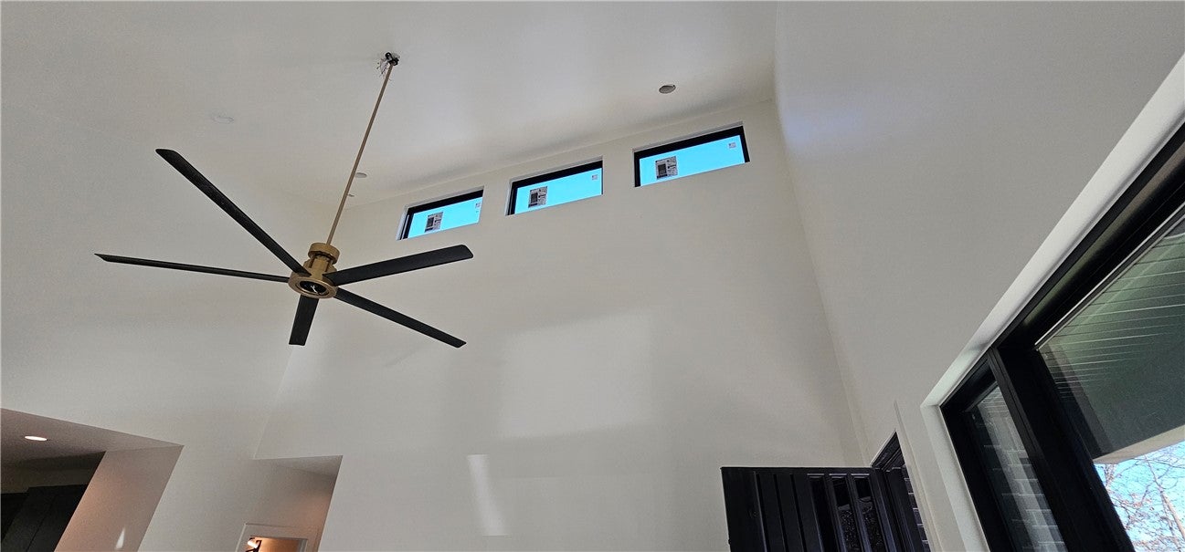 Bella Vista, Arkansas, 72714, United States, 2 Bedrooms Bedrooms, ,2 BathroomsBathrooms,Residential,For Sale,1997374