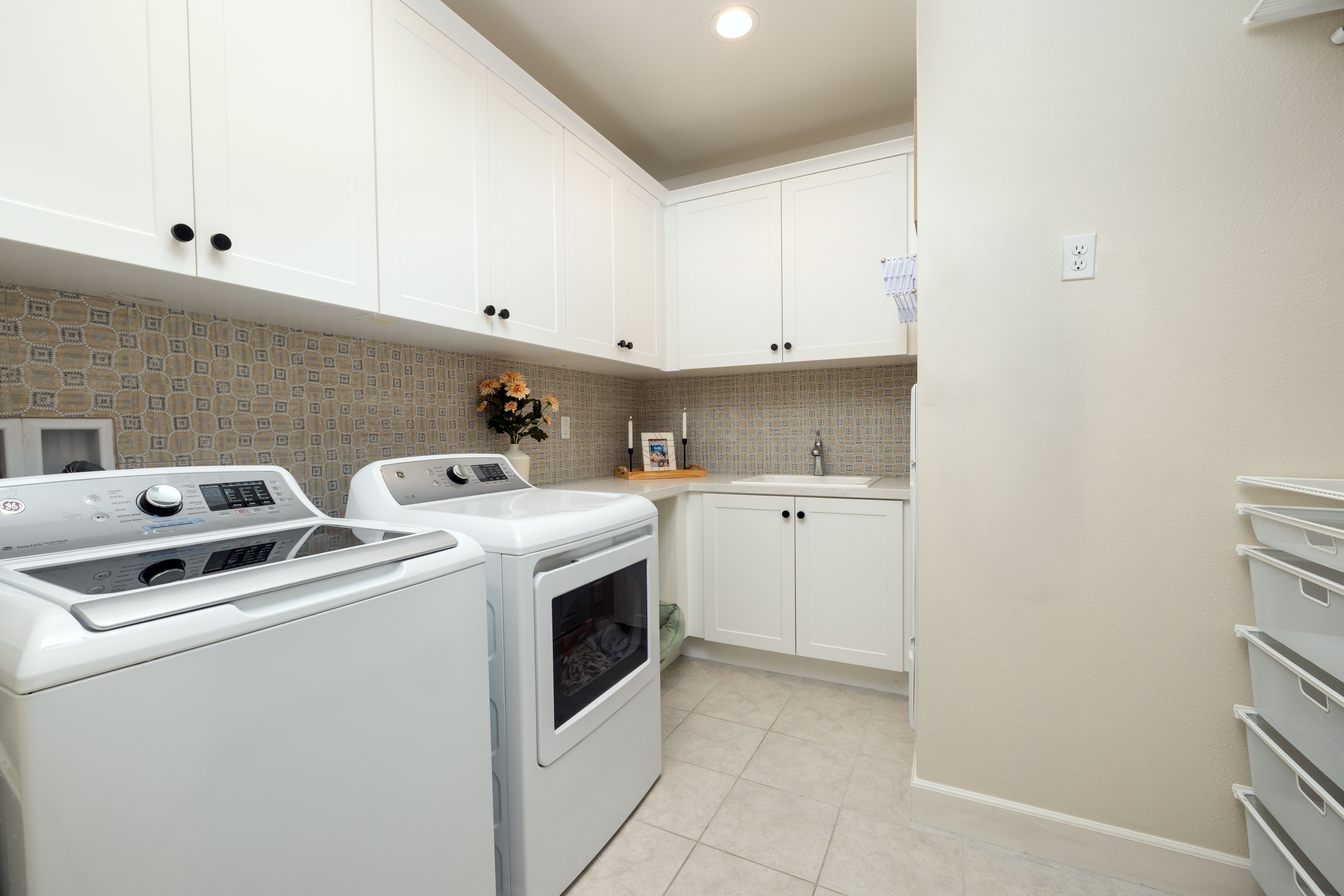  1249 E. Providence Loop, Placentia, CA 92870 - 物件實景