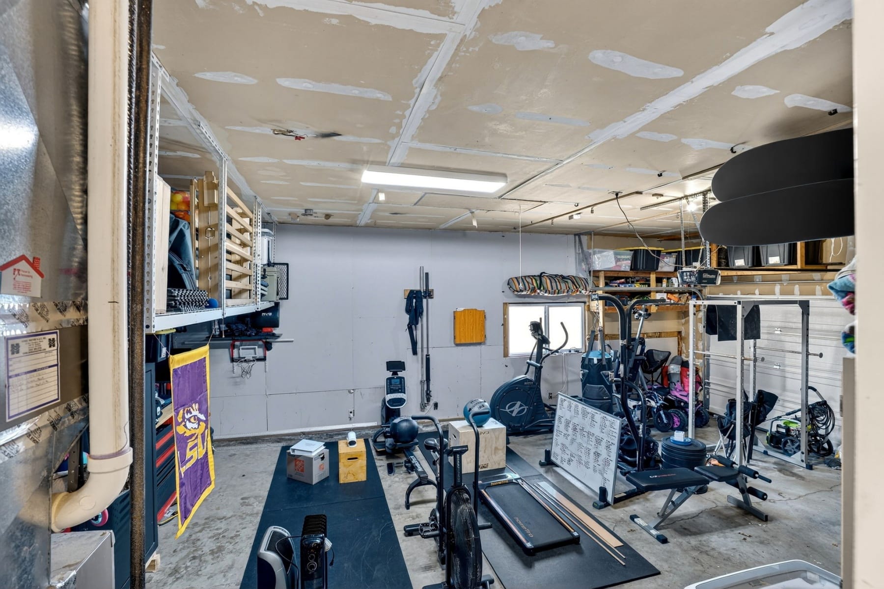  4177 SE 12TH ST Gresham, OR 97080 - 物件實景