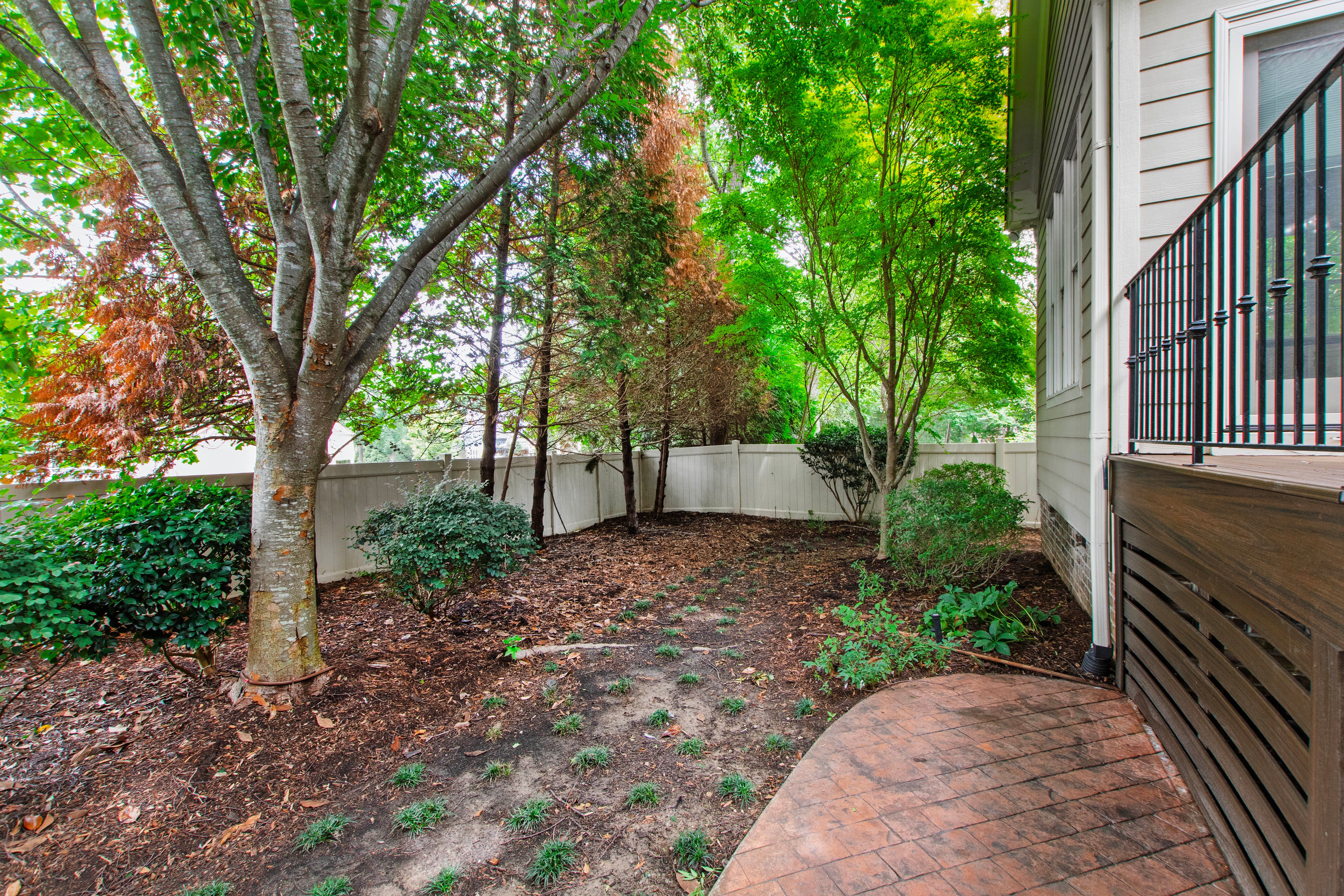  407 Waterville Street, Raleigh, NC 27603 - 物件實景
