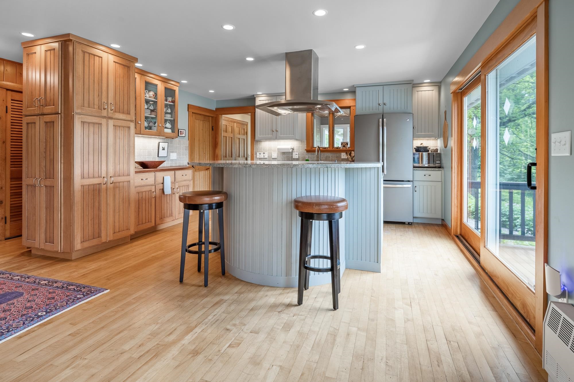 Landaff, New Hampshire, 03785, United States, 3 Bedrooms Bedrooms, ,1 BathroomBathrooms,Residential,For Sale,1856488