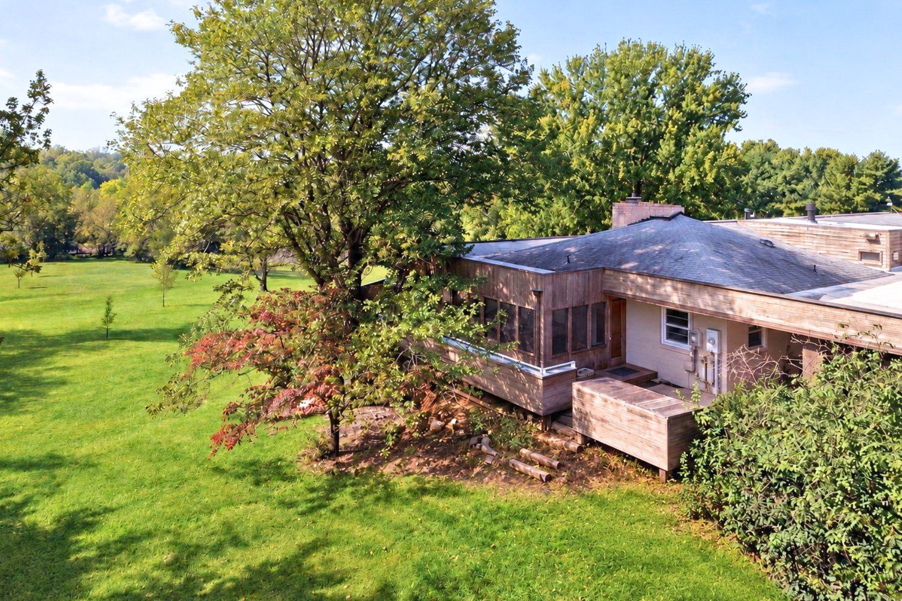  10616 Red Barn Lane, Potomac, MD, 20854 - 物件實景