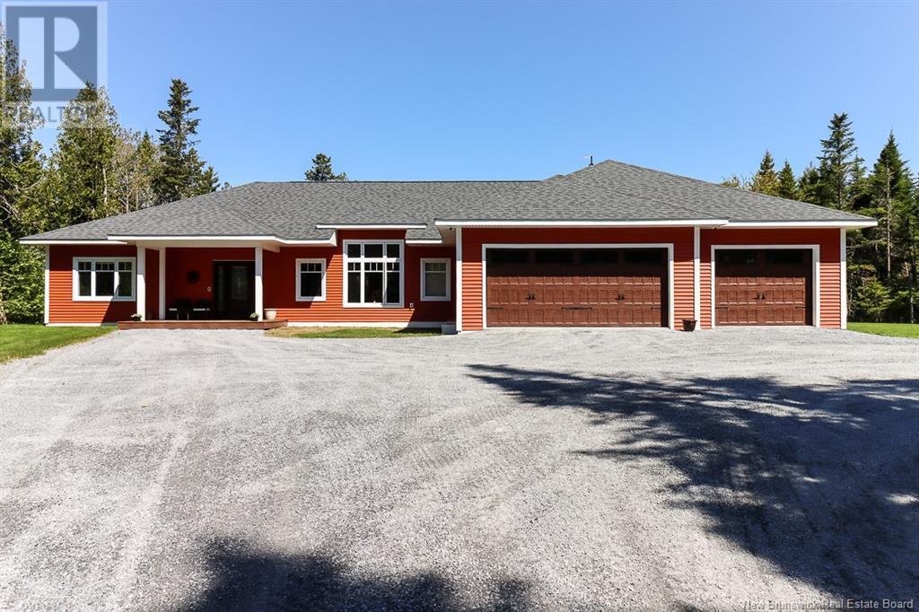 WILLOW GROVE, New Brunswick, E2S 1E9, CA, 3 Bedrooms Bedrooms, ,2 BathroomsBathrooms,Residential,For Sale,1908193