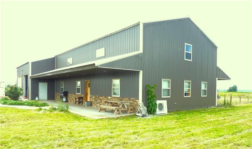 Everton, Arkansas, 72633, United States, 3 Bedrooms Bedrooms, ,2 BathroomsBathrooms,Residential,For Sale,2008794