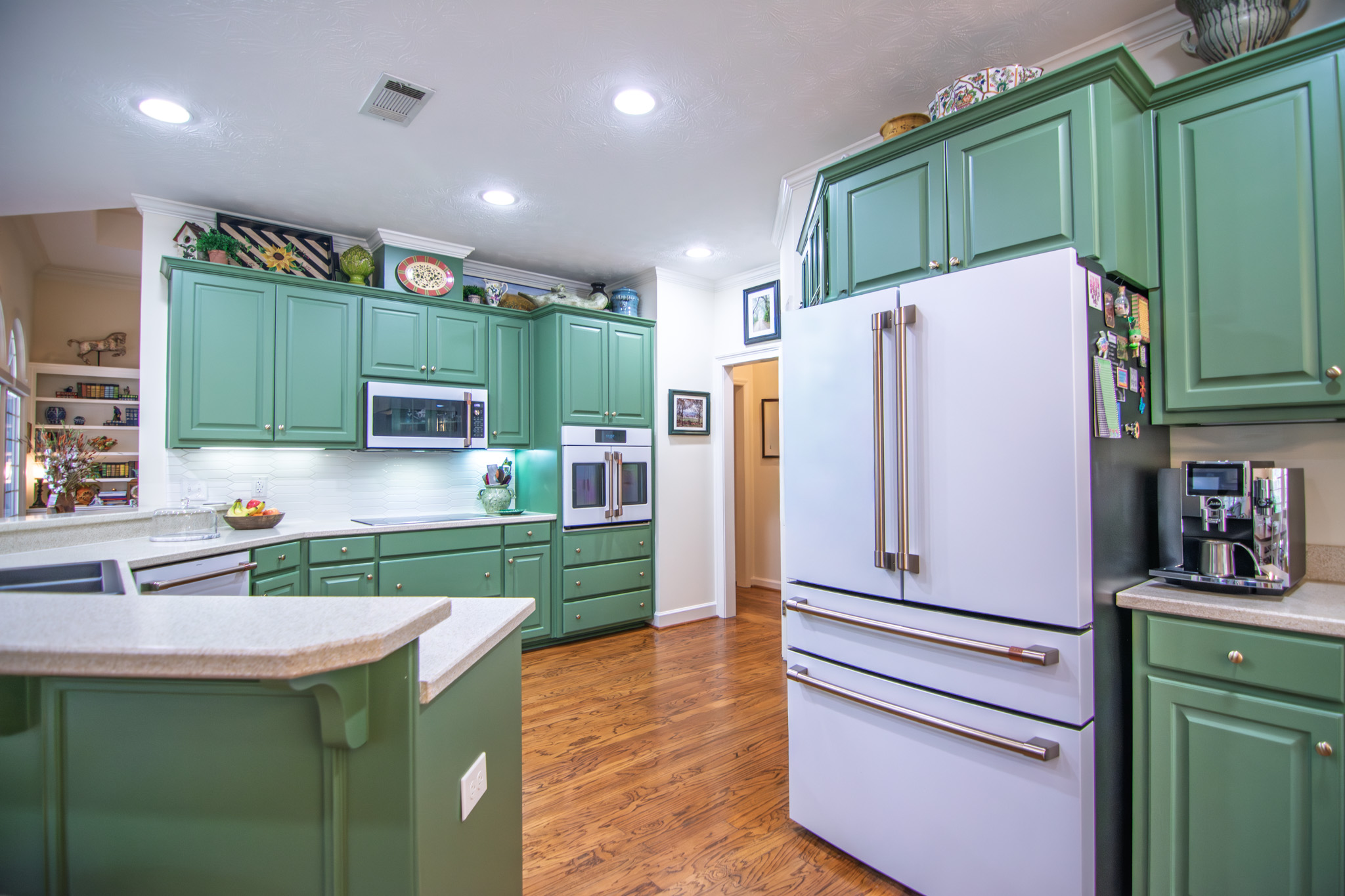 Cataula, Georgia, 31804, United States, 4 Bedrooms Bedrooms, ,5 BathroomsBathrooms,Residential,For Sale,2015327