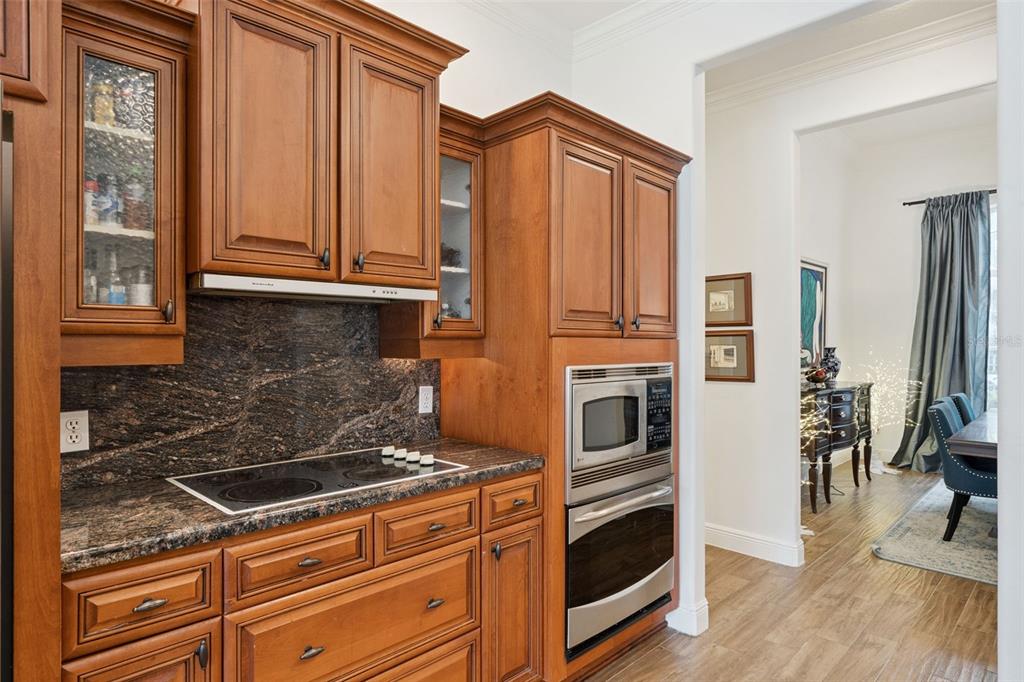 Lake Mary, Florida, 32746, United States, 4 Bedrooms Bedrooms, ,3 BathroomsBathrooms,Residential,For Sale,2003180