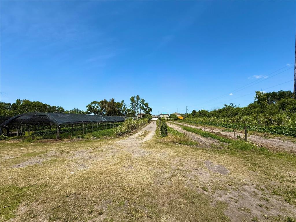 Wimauma, Florida, 33598, United States, 3 Bedrooms Bedrooms, ,2 BathroomsBathrooms,Residential,For Sale,1796216