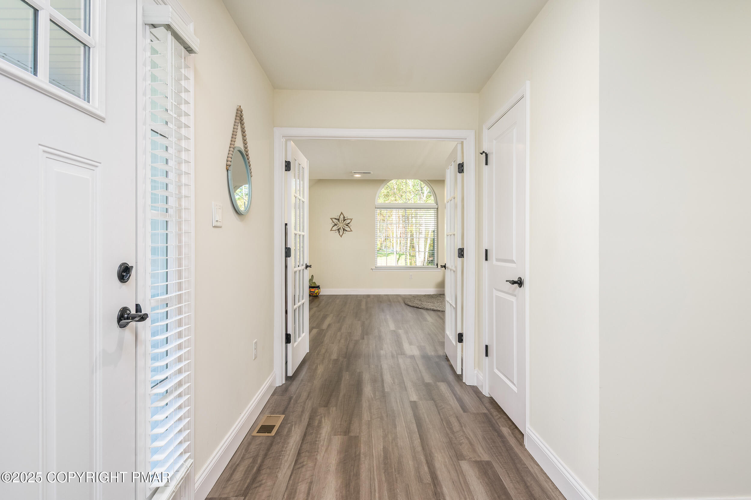 Kunkletown, Pennsylvania, 18058, United States, 4 Bedrooms Bedrooms, ,3 BathroomsBathrooms,Residential,For Sale,1967954