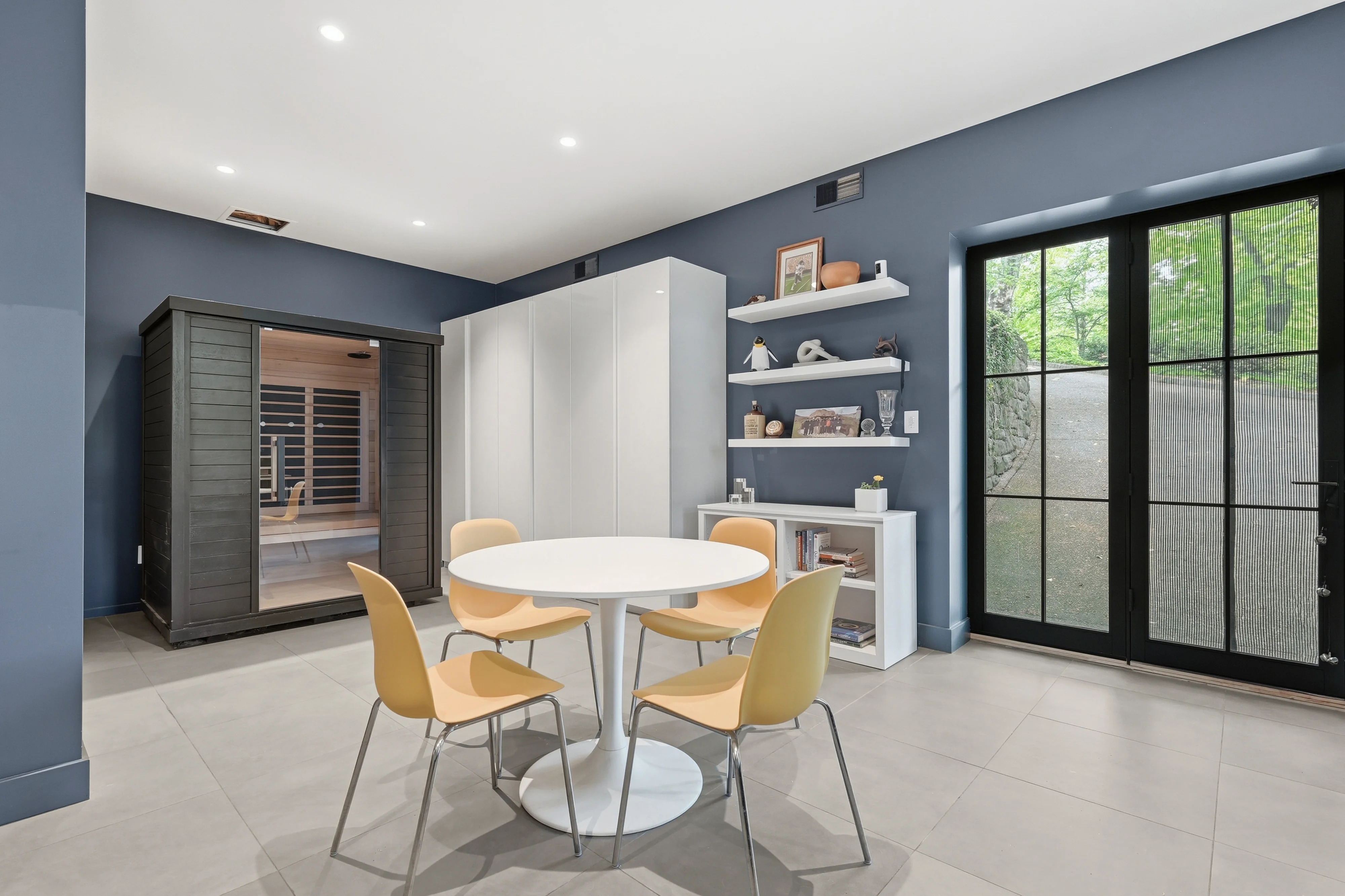  810 Persimmon Road, Sewickley, PA 15143 - 物件實景