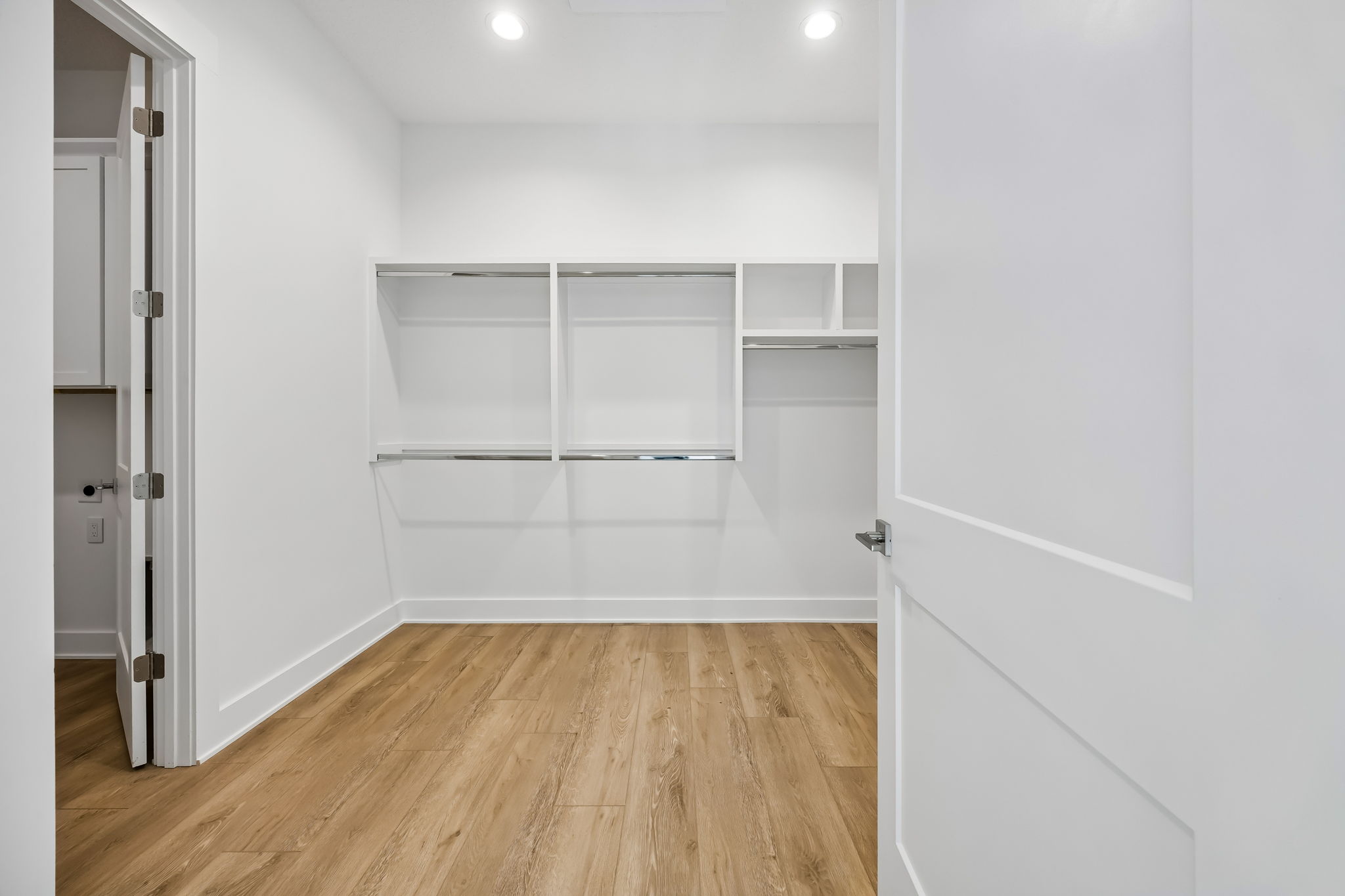  2057 Friendly Road, Fernandina Beach, FL, 32034 - 物件實景