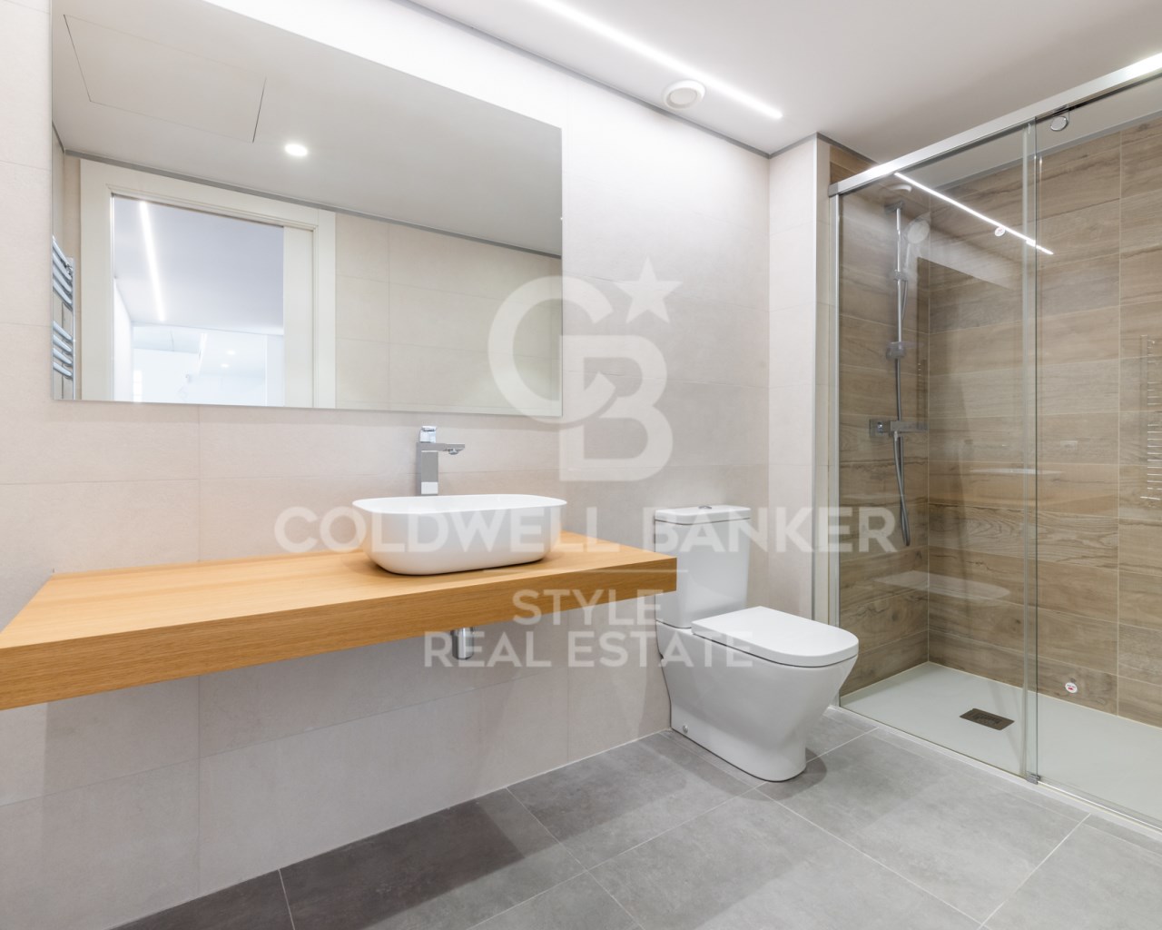 Barcelona, Sabadell, Sabadell Centre Barcelona, Sa, Sabadell, Catalonia, ES, 3 Bedrooms Bedrooms, ,2 BathroomsBathrooms,Residential,For Sale,Barcelona, Sabadell, Sabadell Centre Barcelona, Sa,1626007