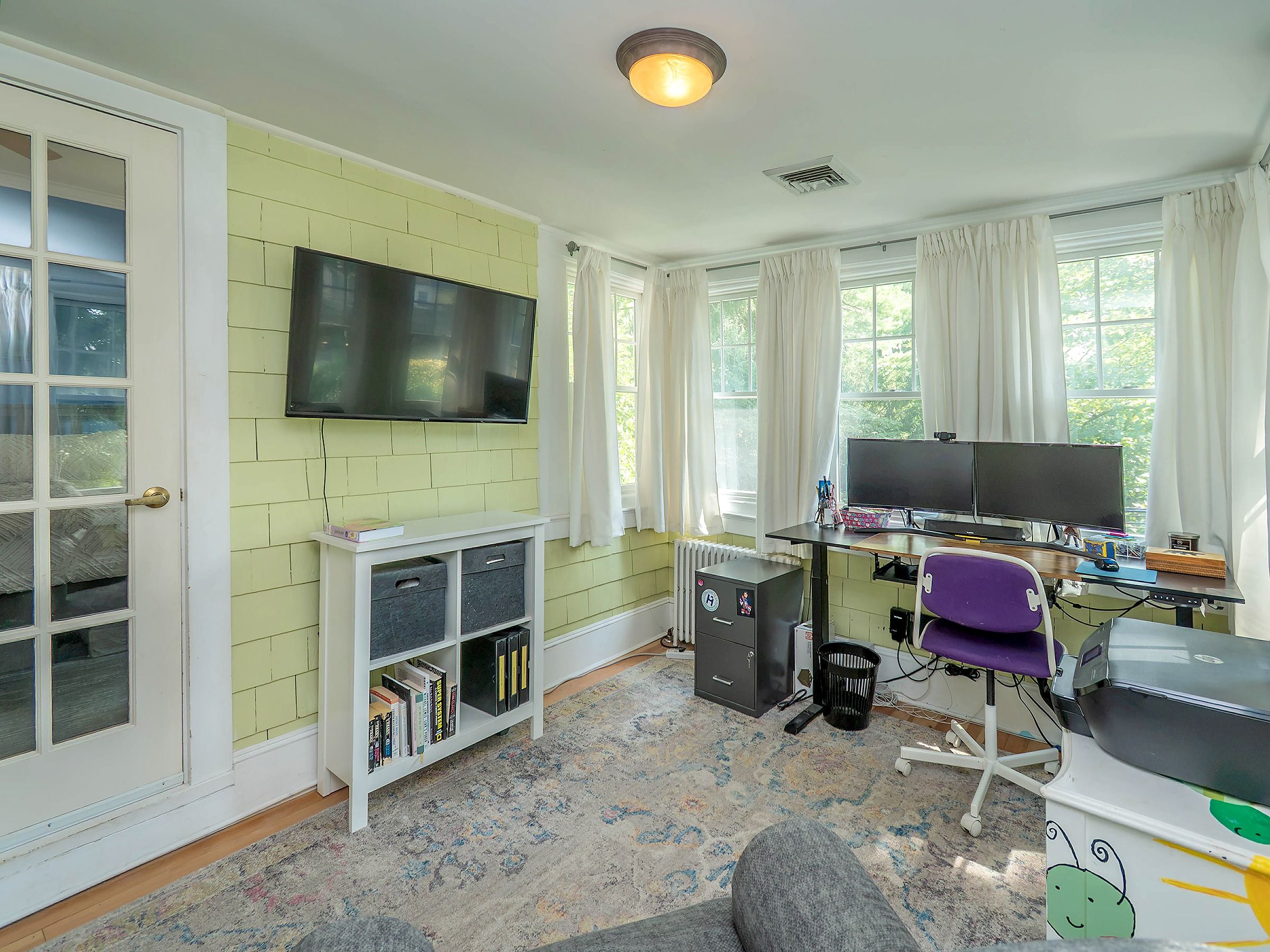  150 Franklin Avenue, Sea Cliff, NY, 11579 - 物件實景