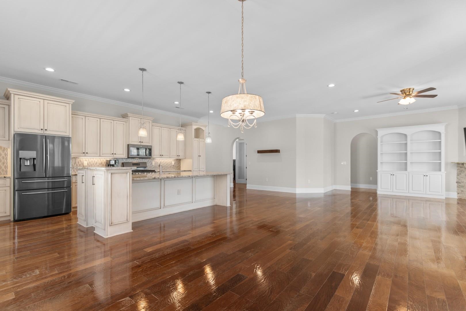 North Myrtle Beach, South Carolina, 29582, United States, 4 Bedrooms Bedrooms, ,3 BathroomsBathrooms,Residential,For Sale,2029927