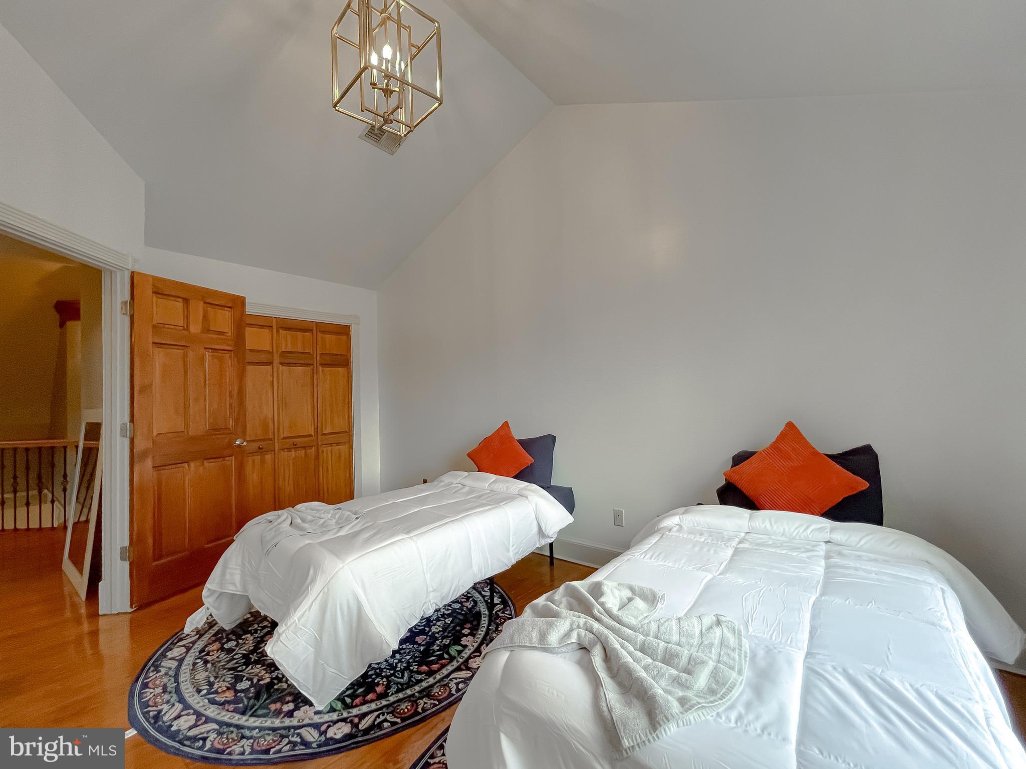 Hollywood, Maryland, 20636, United States, 4 Bedrooms Bedrooms, ,3 BathroomsBathrooms,Residential,For Sale,1995114