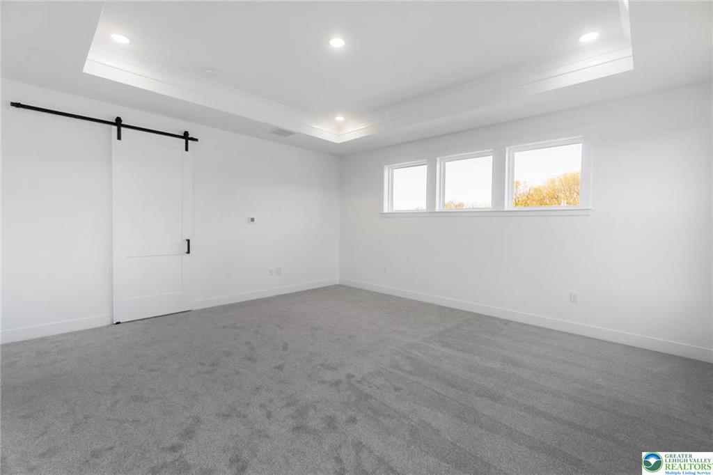 Bethlehem, Pennsylvania, 18017, United States, 6 Bedrooms Bedrooms, ,6 BathroomsBathrooms,Residential,For Sale,1975535